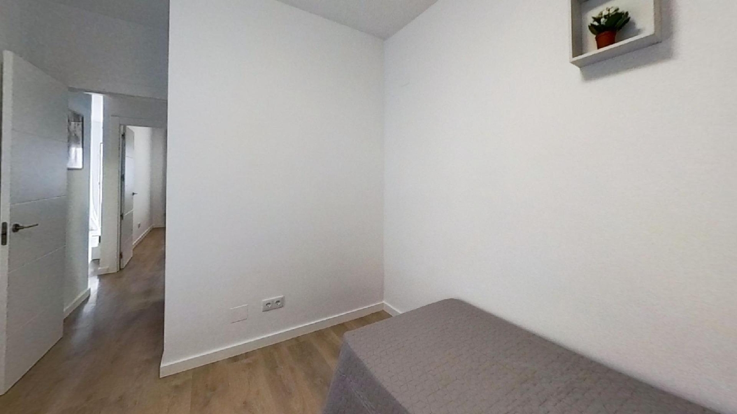  till salu hus Torrevieja Baix Segura 16