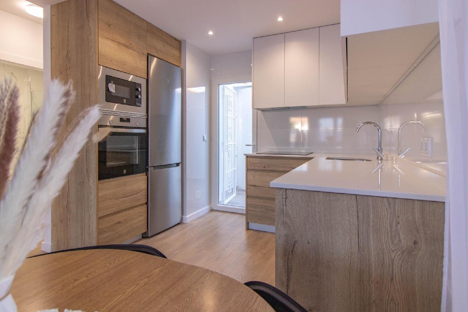  till salu hus Torrevieja Baix Segura 8