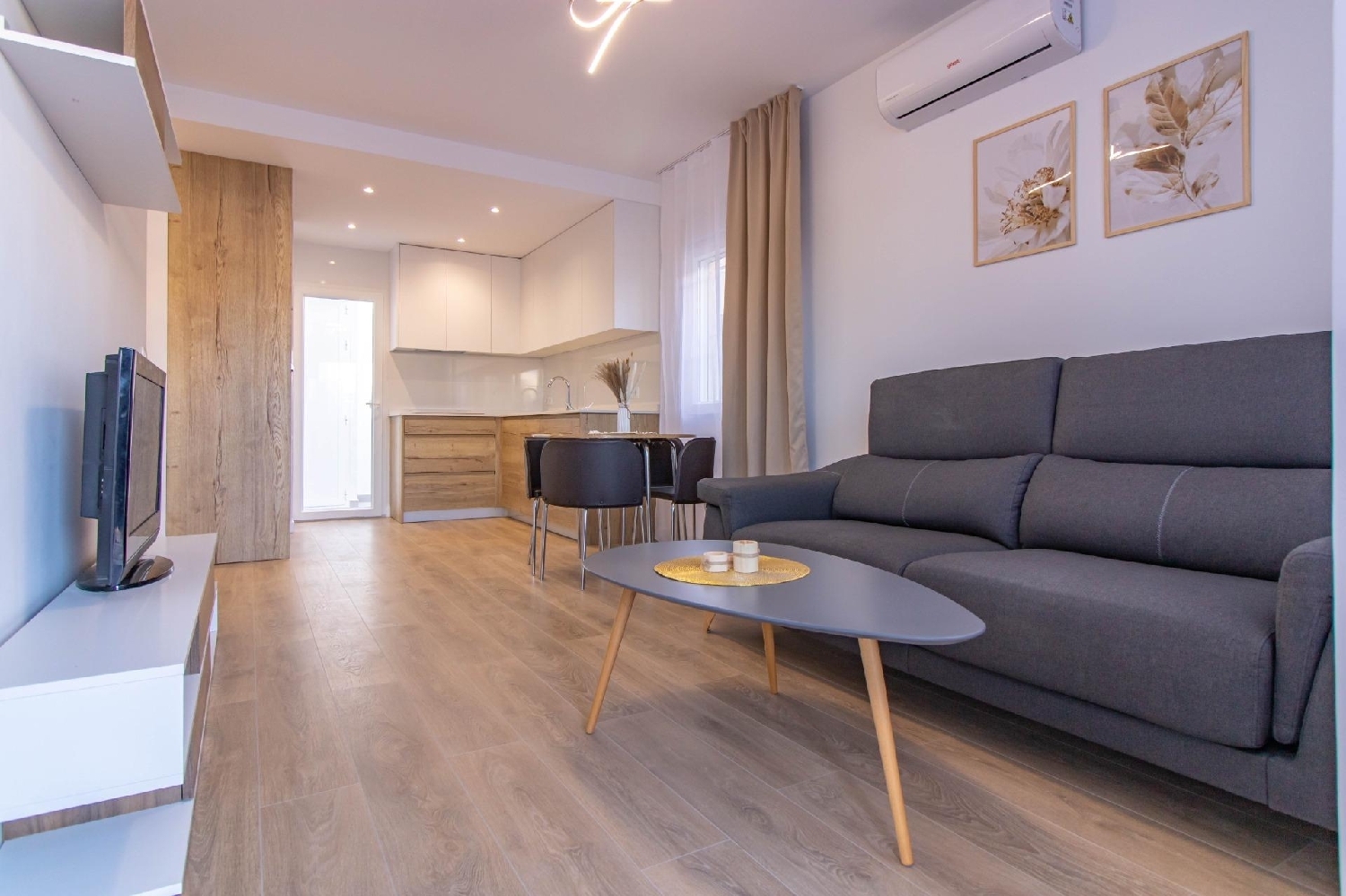  till salu hus Torrevieja Baix Segura 1