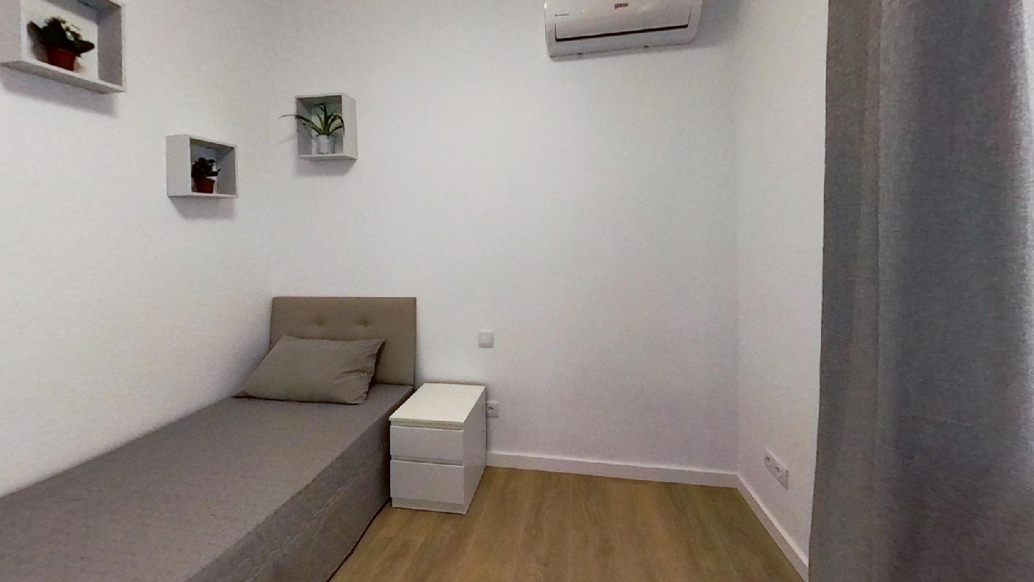  till salu hus Torrevieja Baix Segura 17