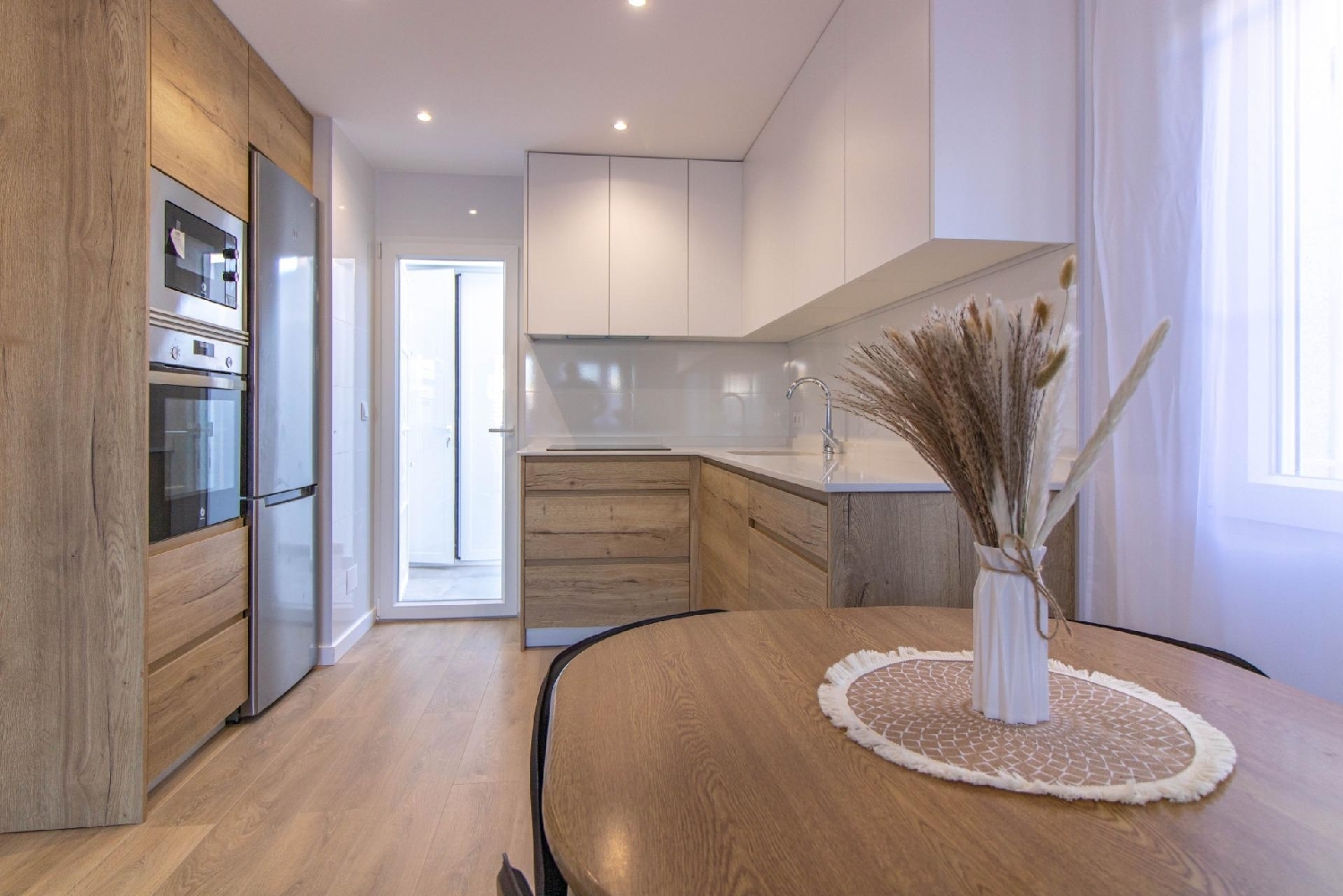  till salu hus Torrevieja Baix Segura 10