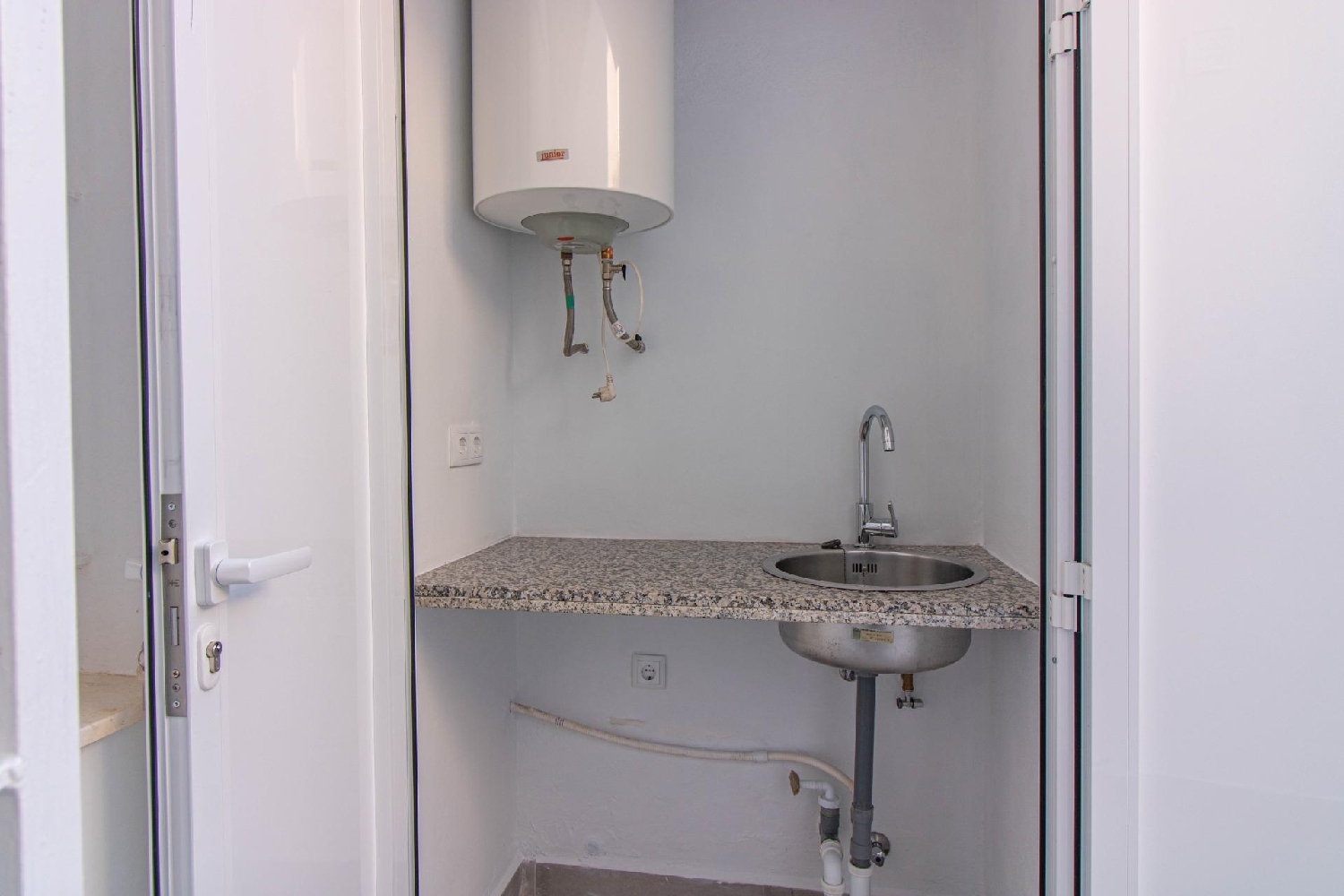  till salu hus Torrevieja Baix Segura 19