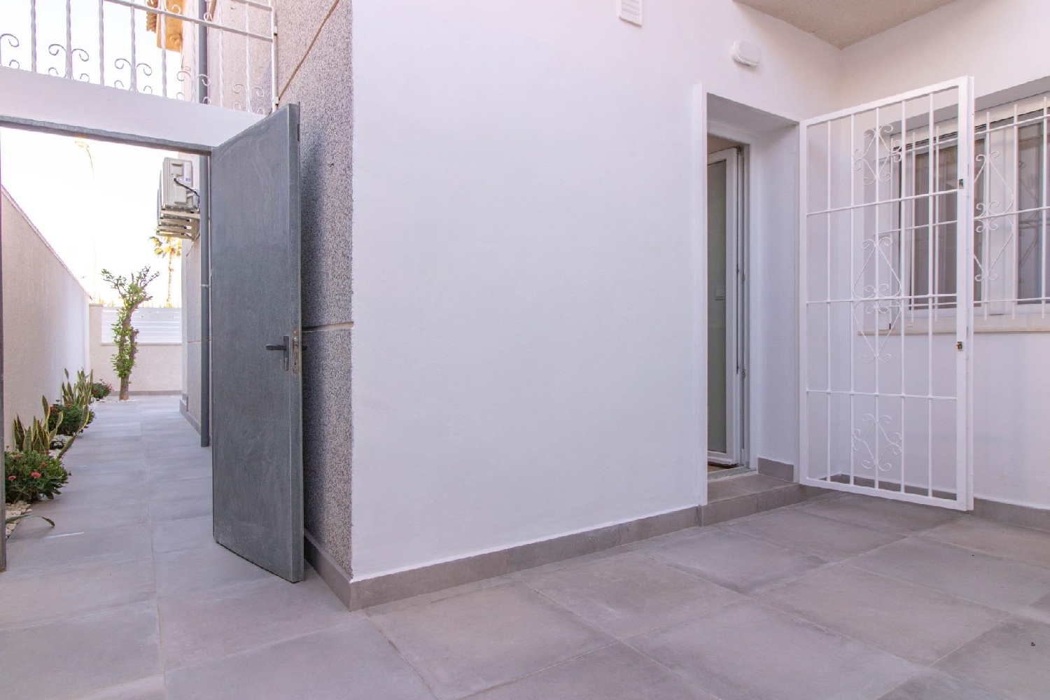  till salu hus Torrevieja Baix Segura 18