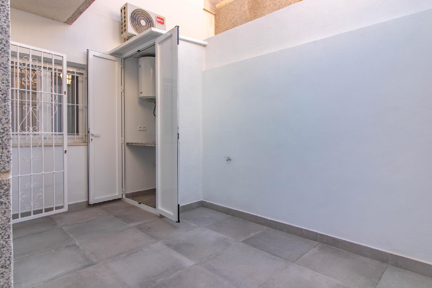  till salu hus Torrevieja Baix Segura 20