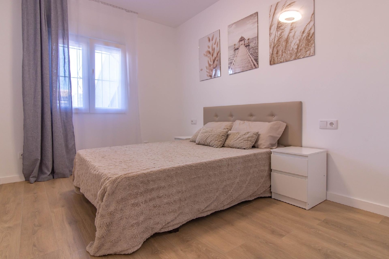  till salu hus Torrevieja Baix Segura 11