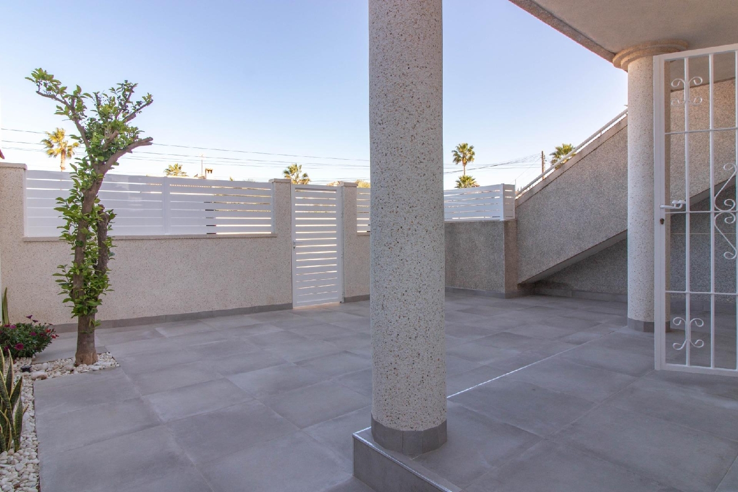  till salu hus Torrevieja Baix Segura 23
