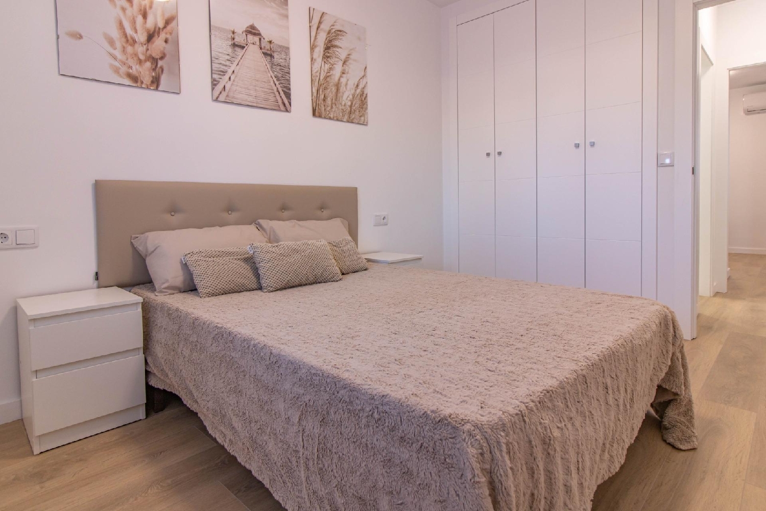  till salu hus Torrevieja Baix Segura 12