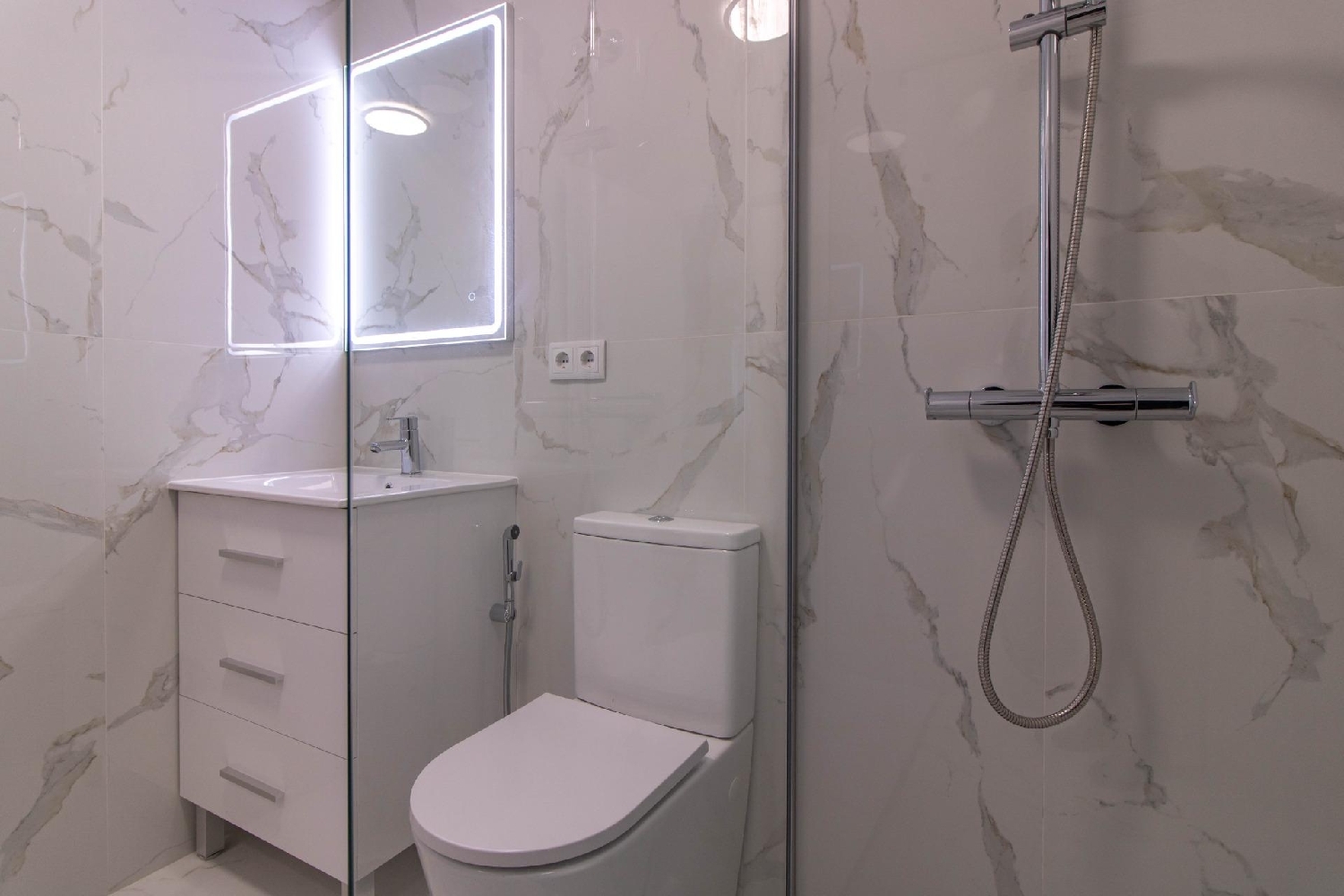  till salu hus Torrevieja Baix Segura 15