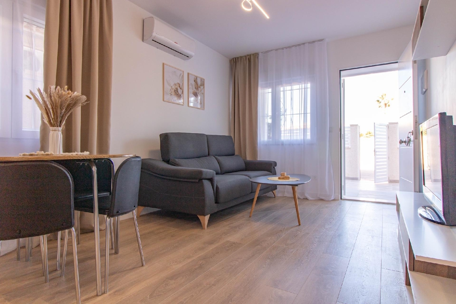  till salu hus Torrevieja Baix Segura 4