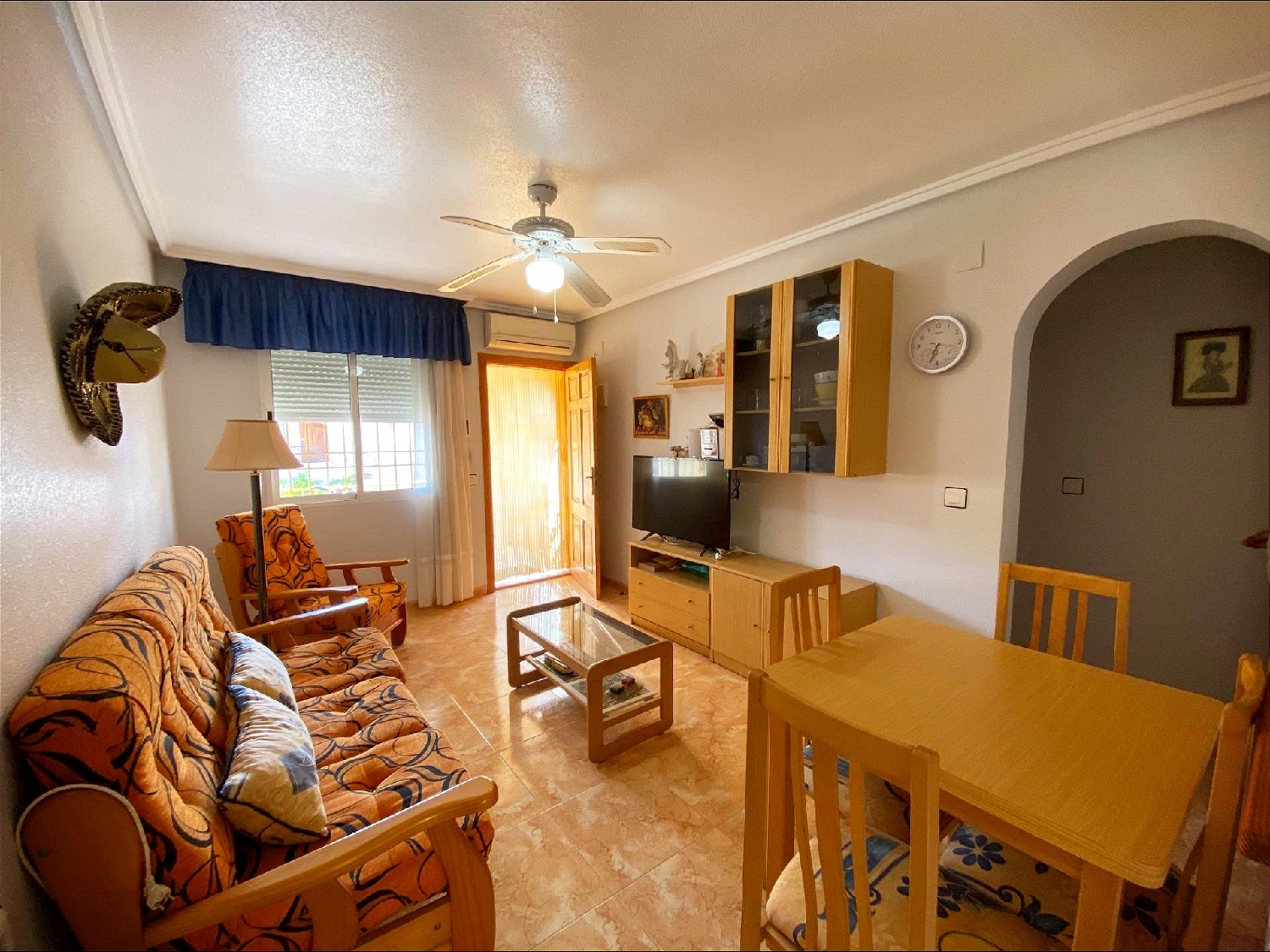  till salu hus Torrevieja Baix Segura 4