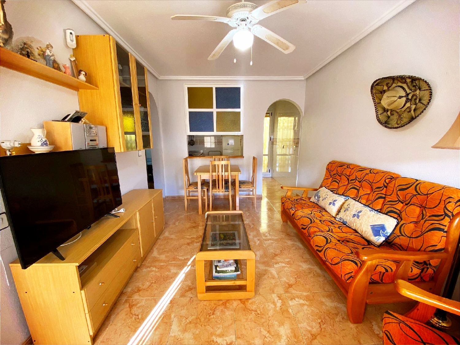  till salu hus Torrevieja Baix Segura 2