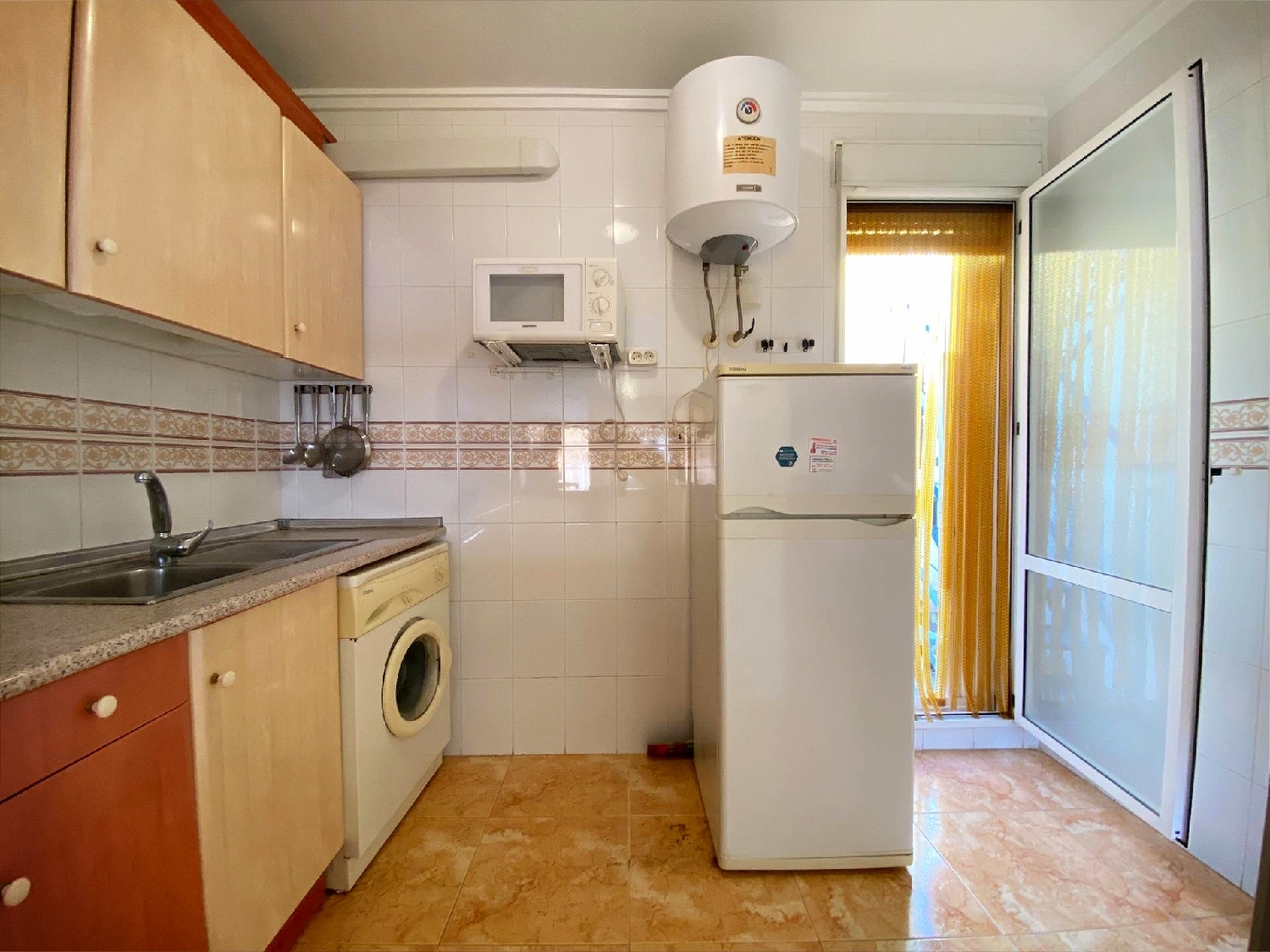  till salu hus Torrevieja Baix Segura 6