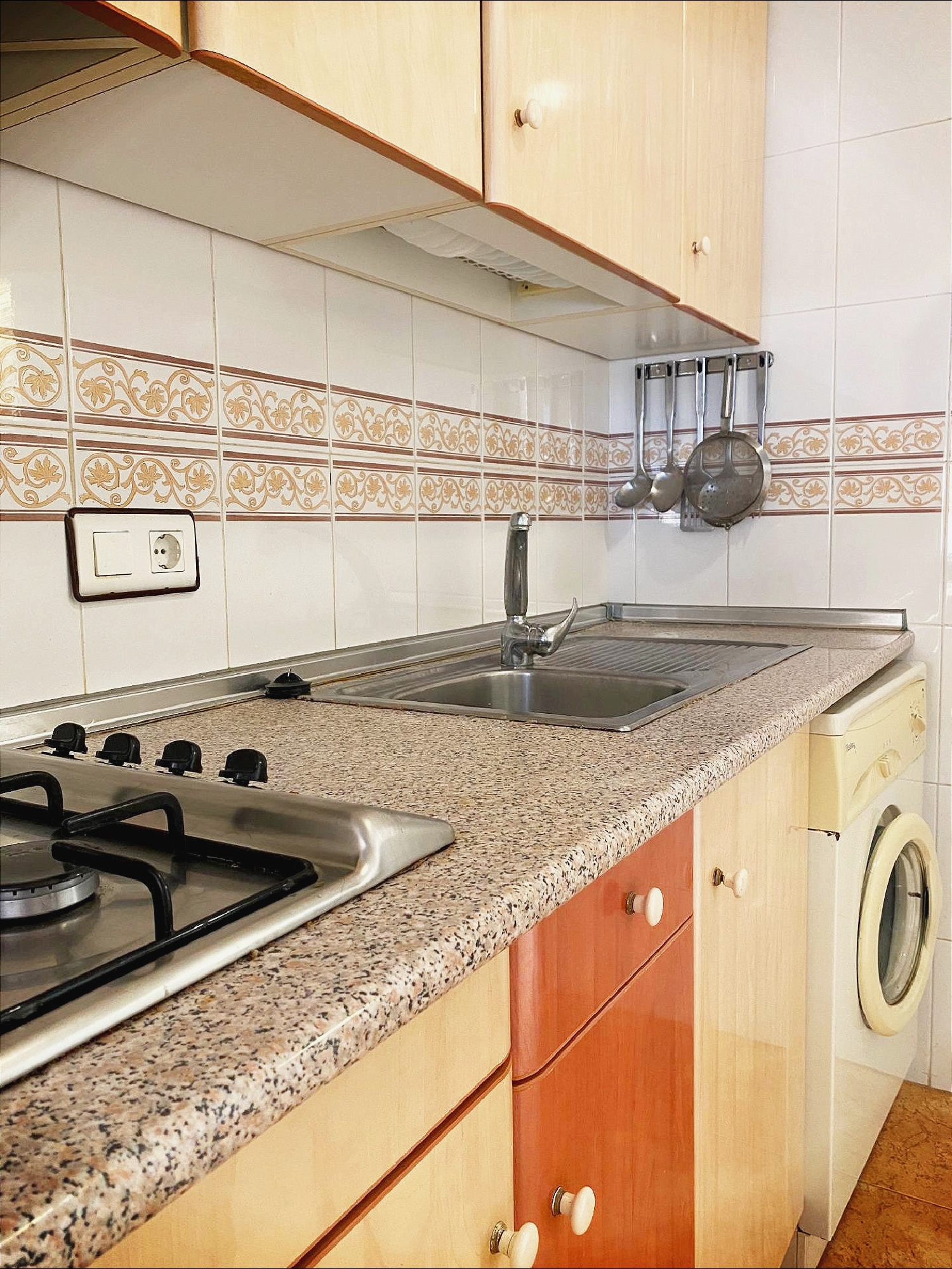  till salu hus Torrevieja Baix Segura 8