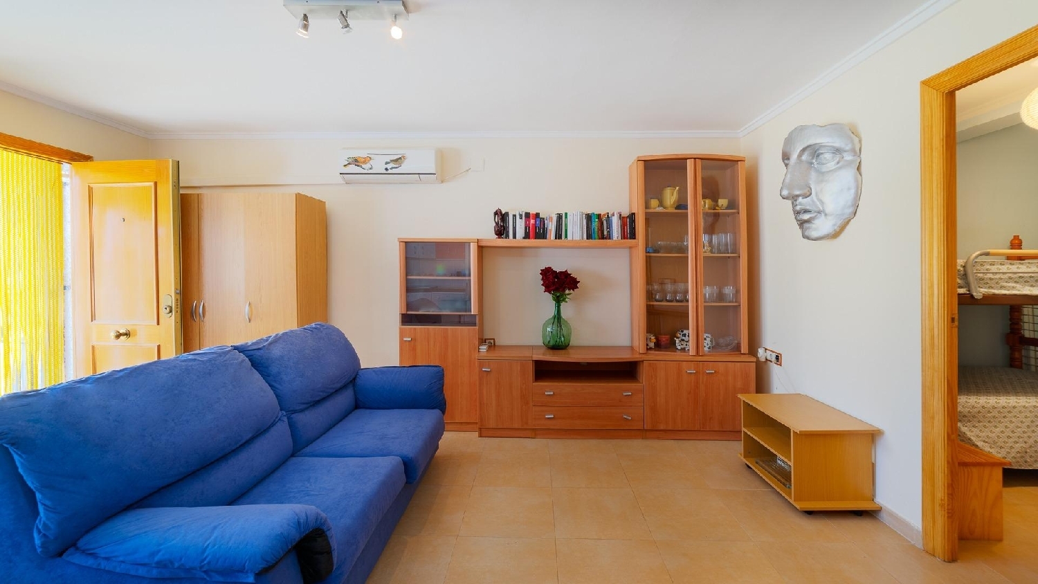  till salu hus Torrevieja Baix Segura 3