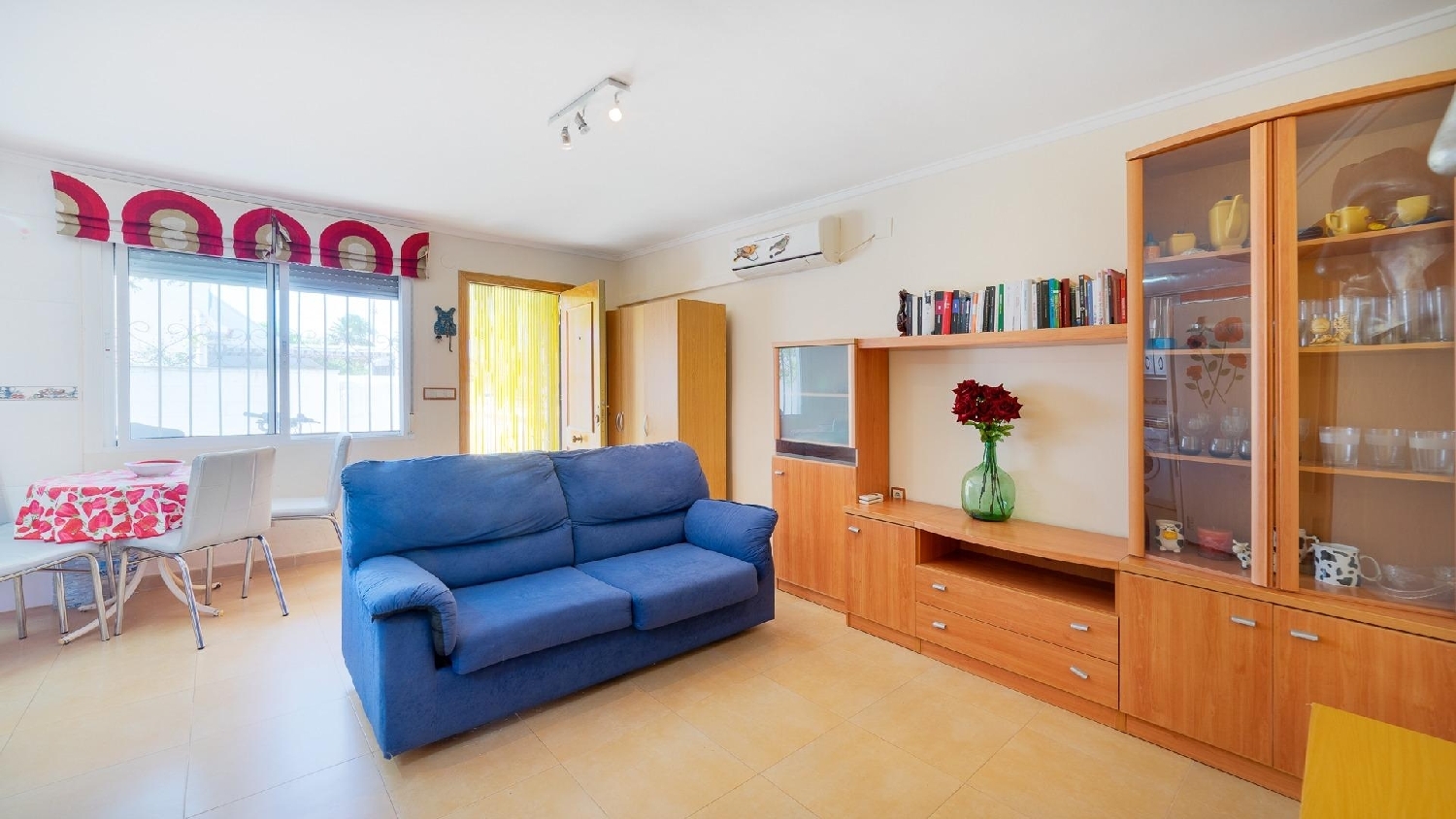  till salu hus Torrevieja Baix Segura 2