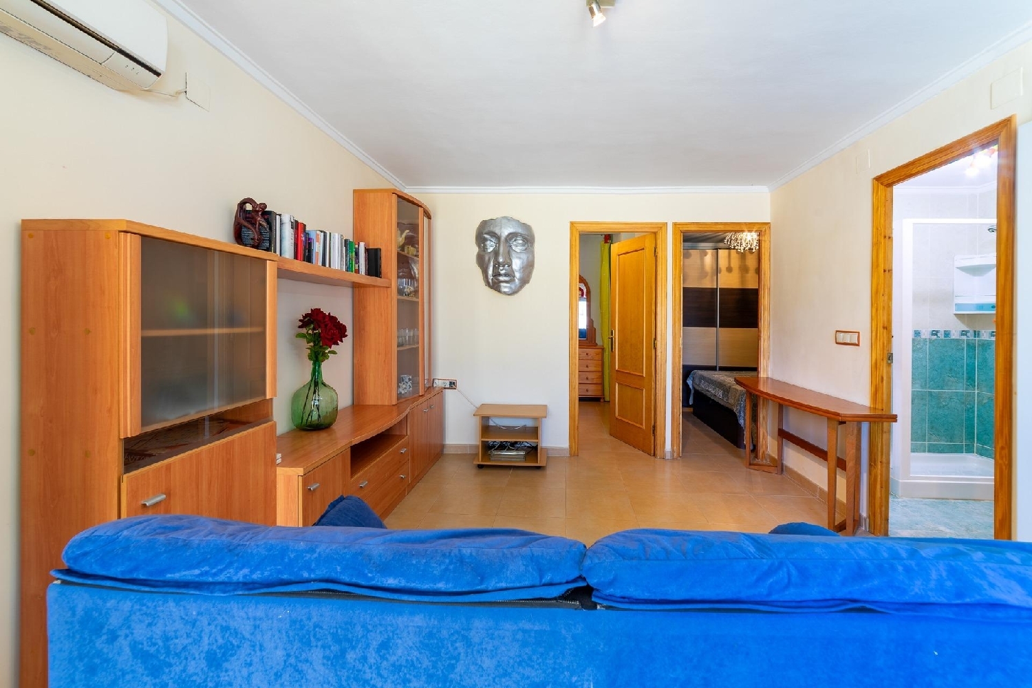  till salu hus Torrevieja Baix Segura 4