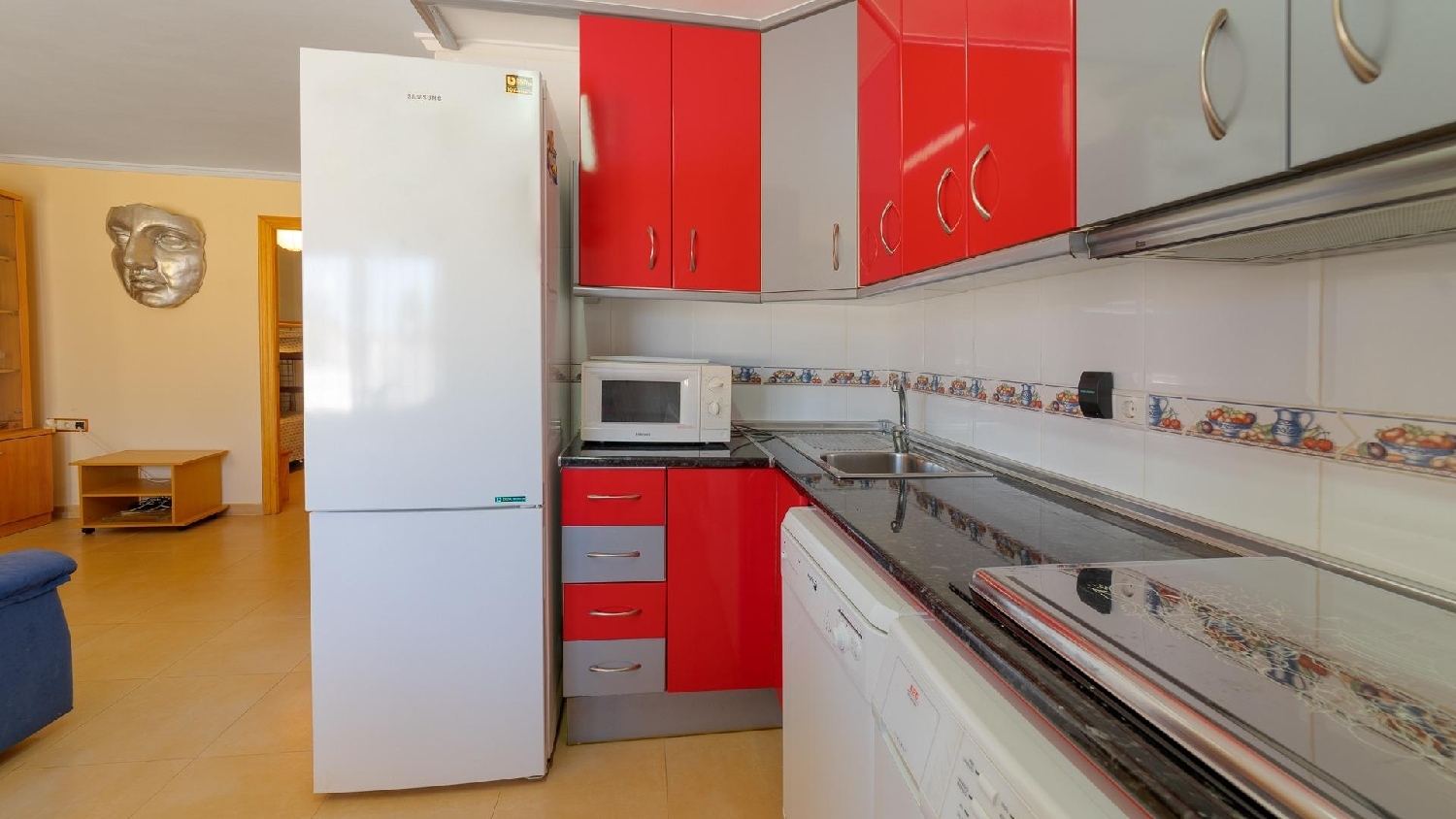  till salu hus Torrevieja Baix Segura 6