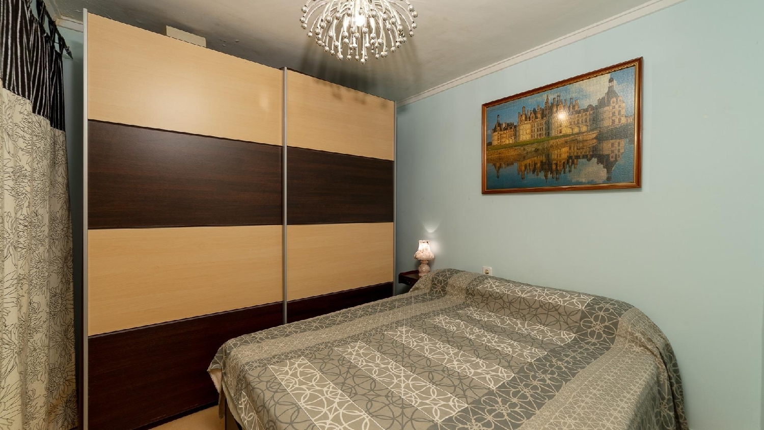  till salu hus Torrevieja Baix Segura 8