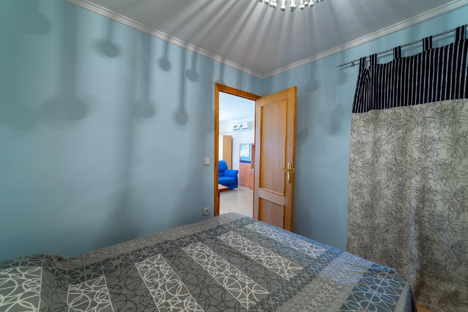  till salu hus Torrevieja Baix Segura 7
