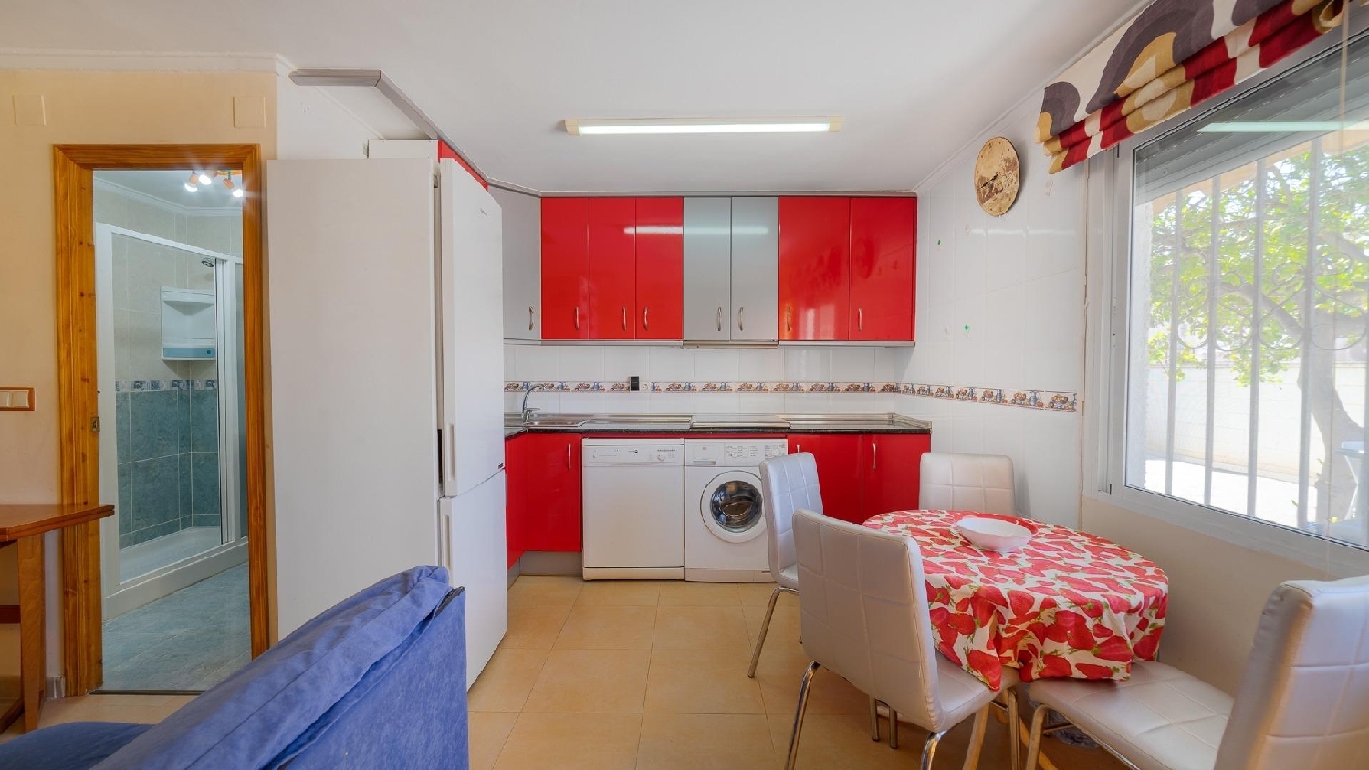  till salu hus Torrevieja Baix Segura 5