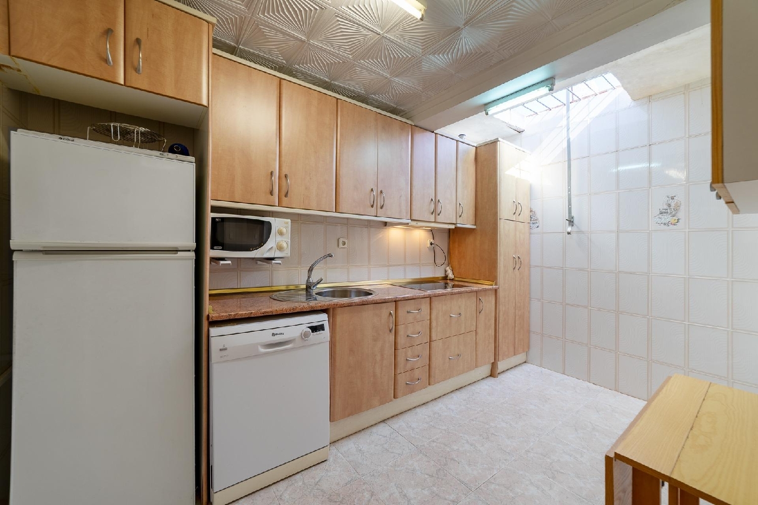  till salu hus Torrevieja Baix Segura 6