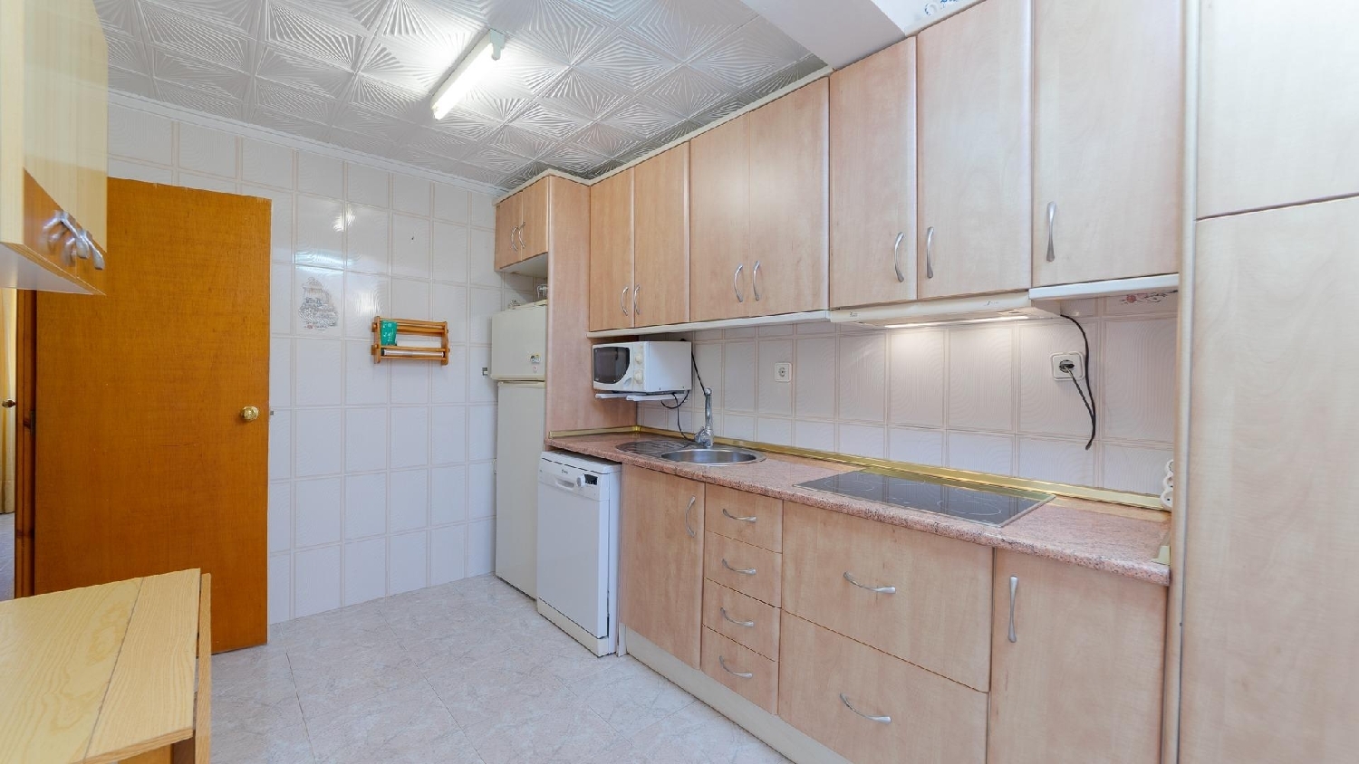  till salu hus Torrevieja Baix Segura 4