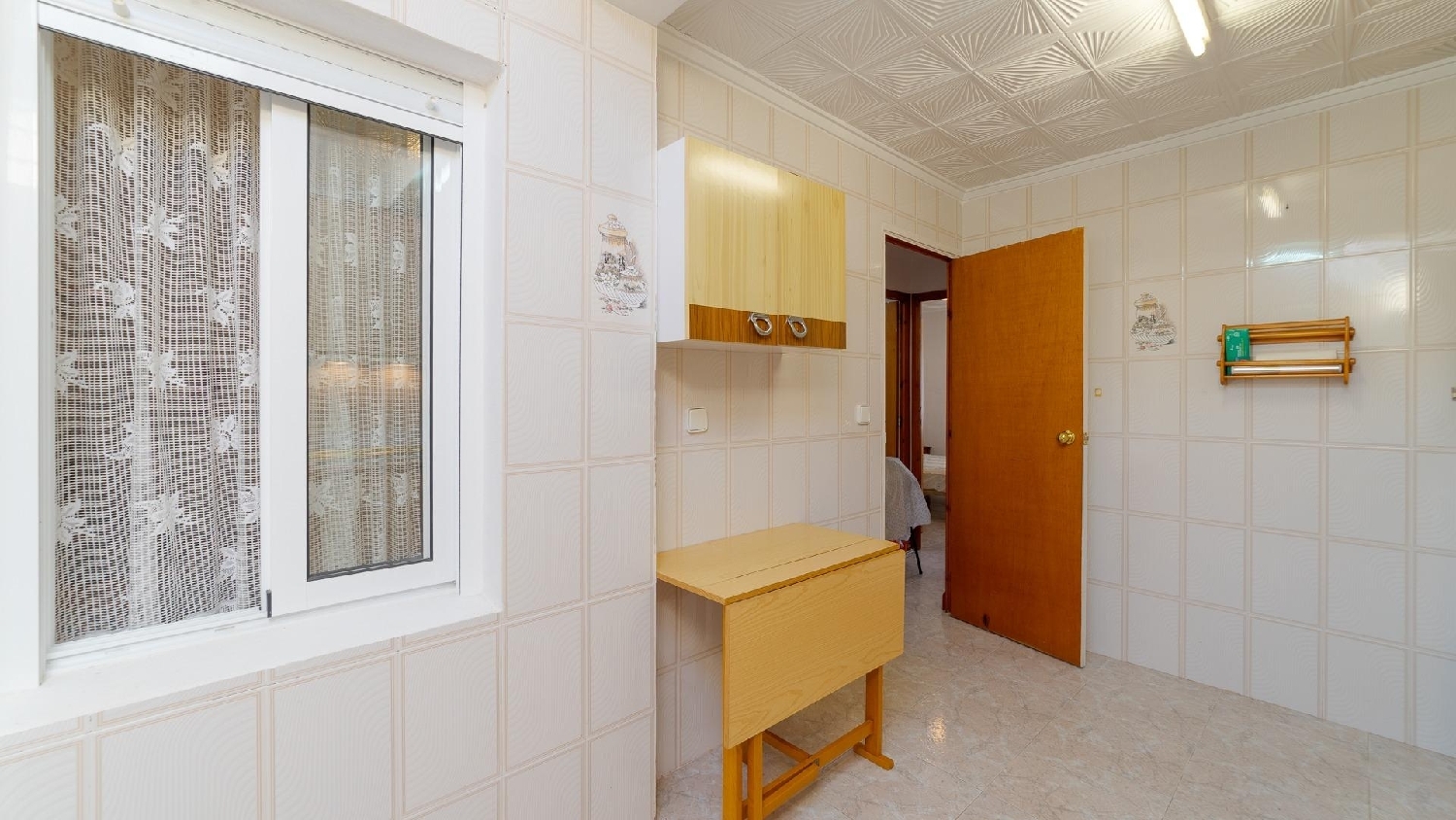  till salu hus Torrevieja Baix Segura 7