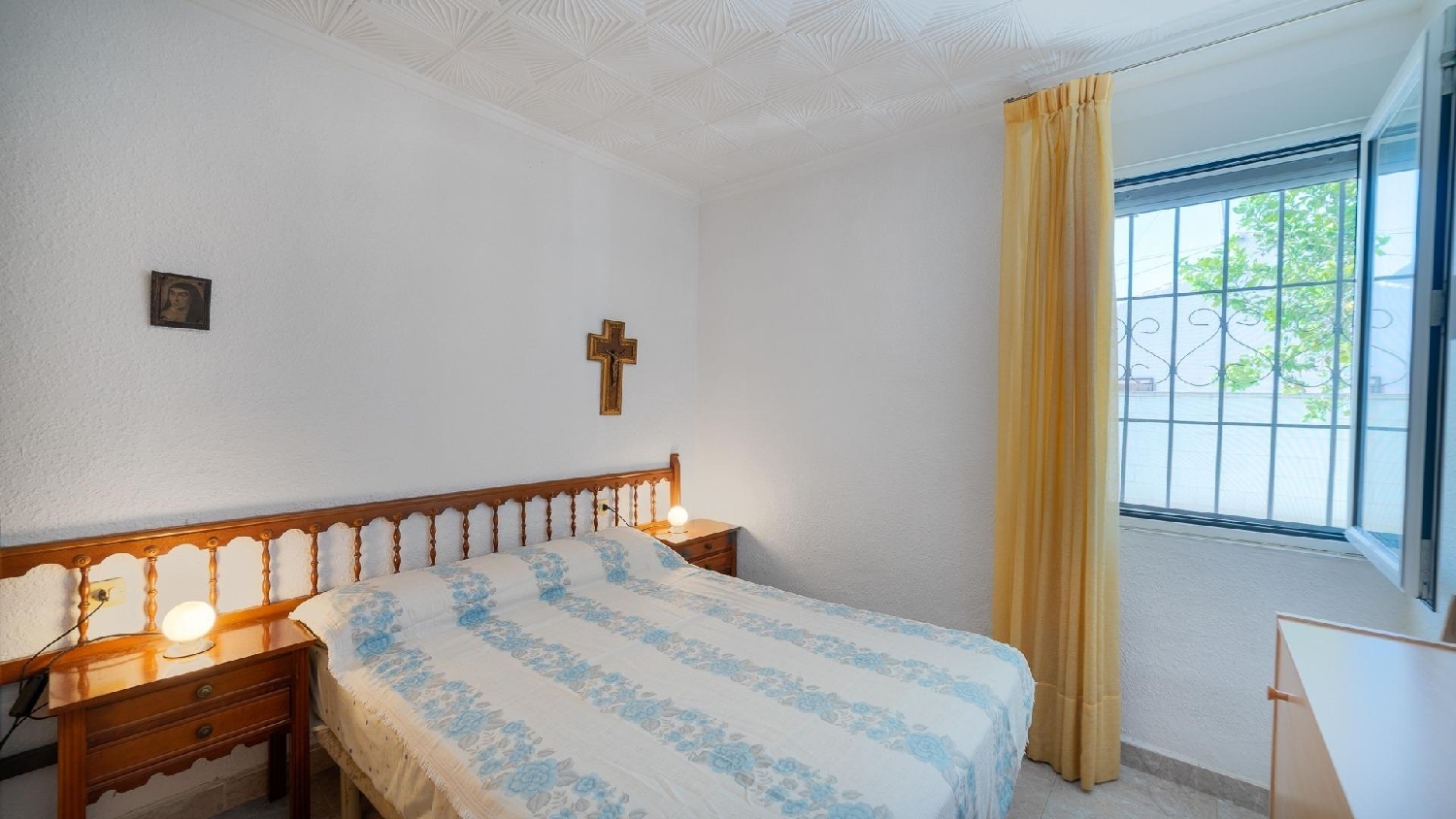  till salu hus Torrevieja Baix Segura 8