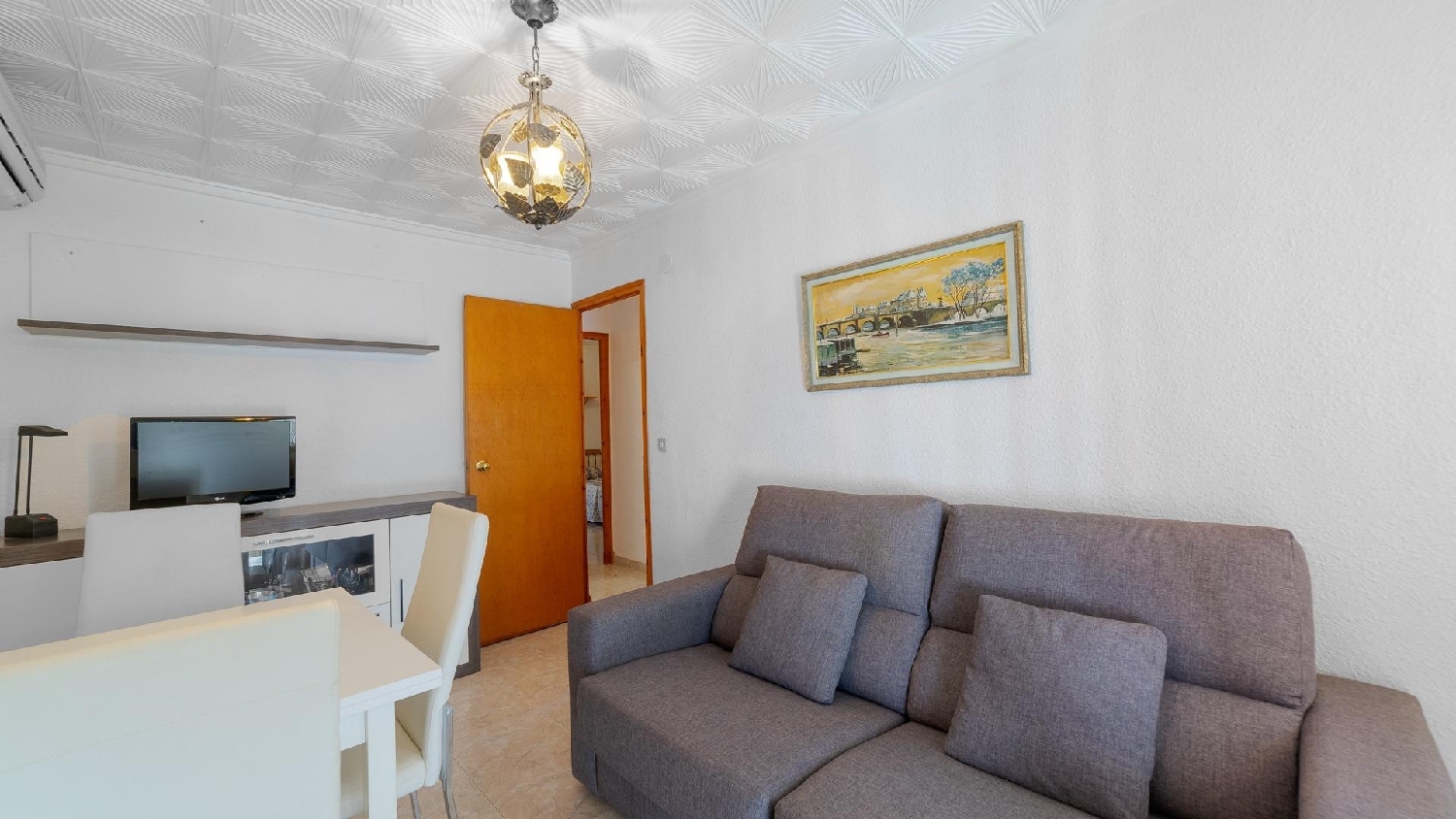  till salu hus Torrevieja Baix Segura 2