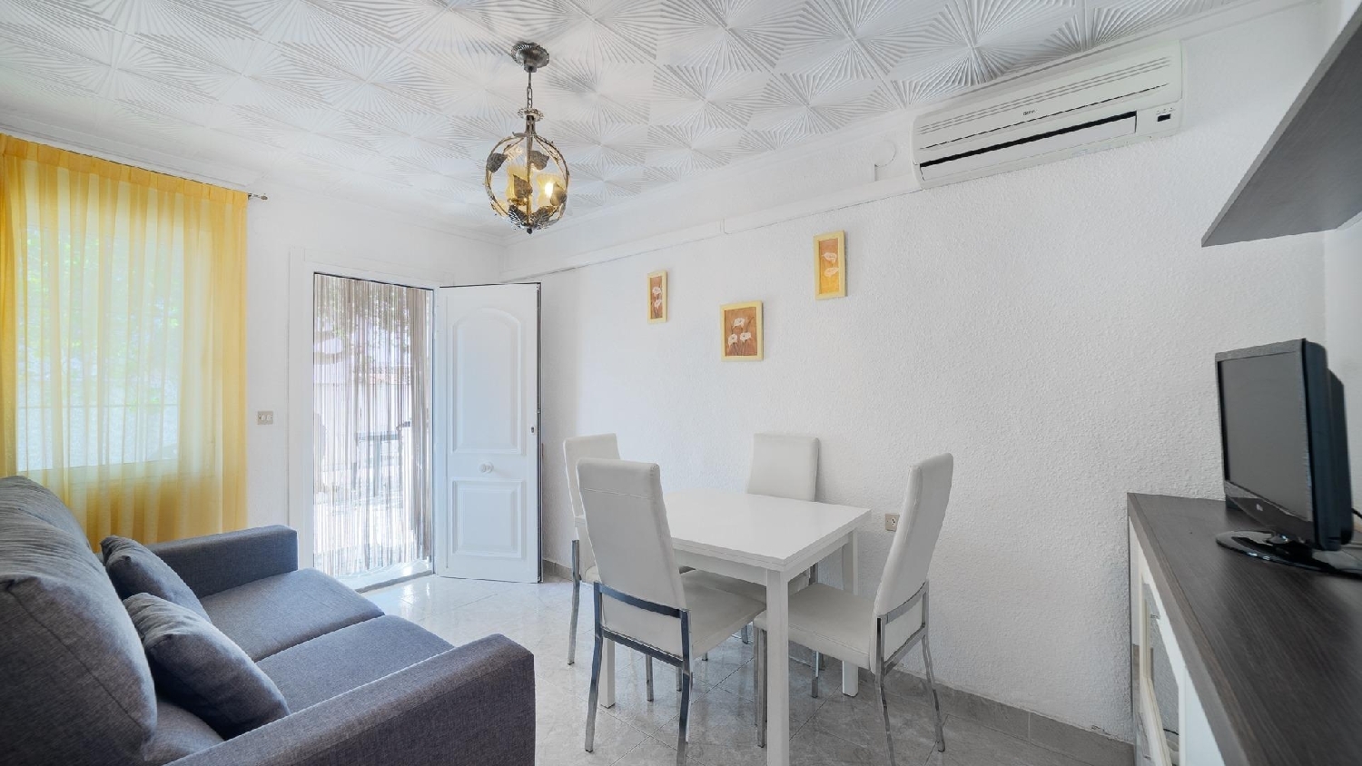  till salu hus Torrevieja Baix Segura 3