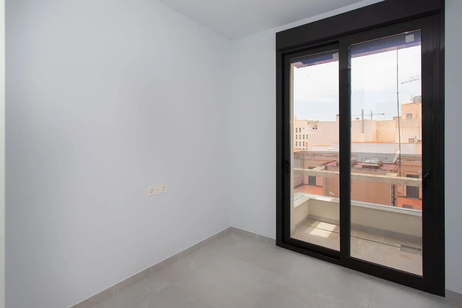 till salu hus Torrevieja Baix Segura 2