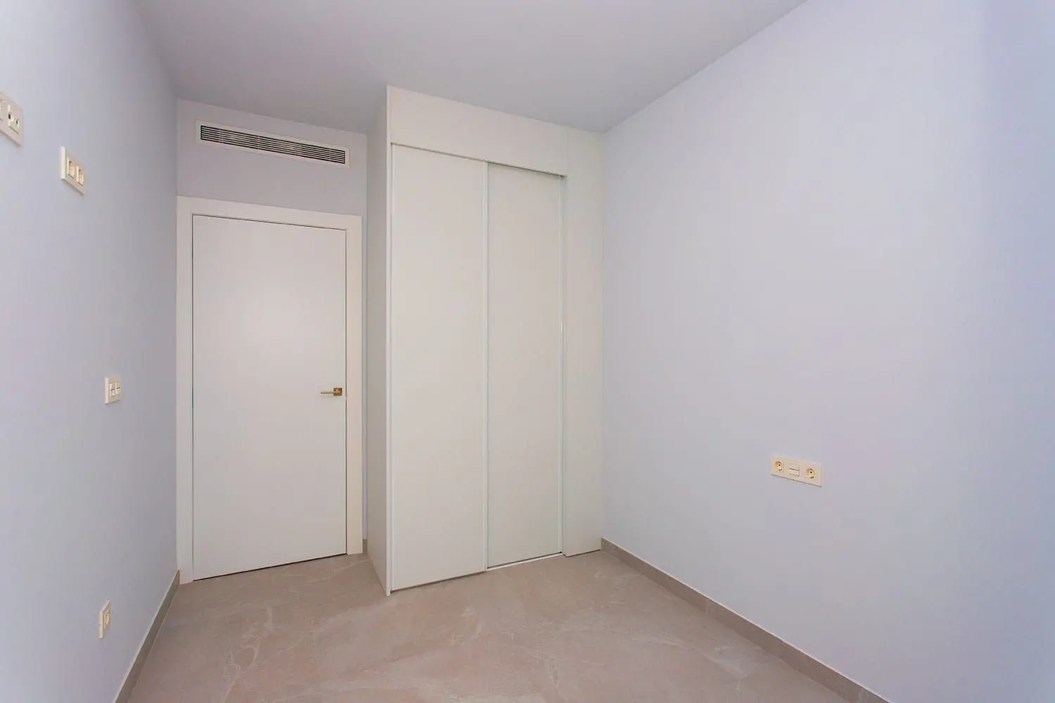 till salu hus Torrevieja Baix Segura 3