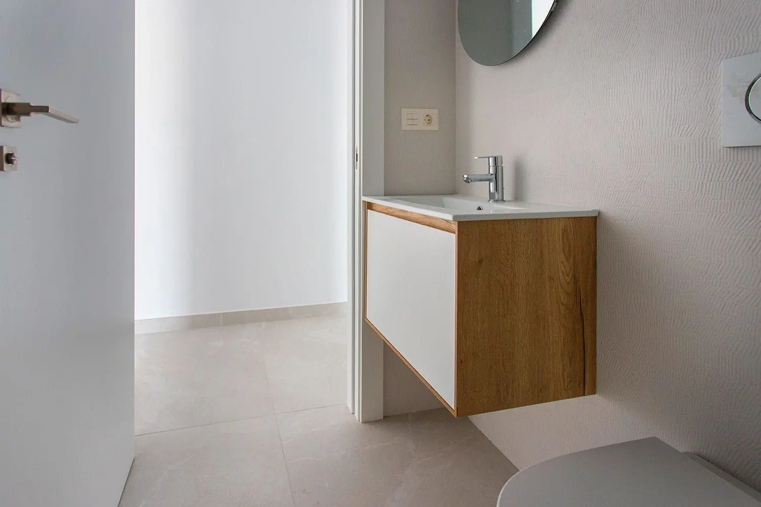  till salu hus Torrevieja Baix Segura 5