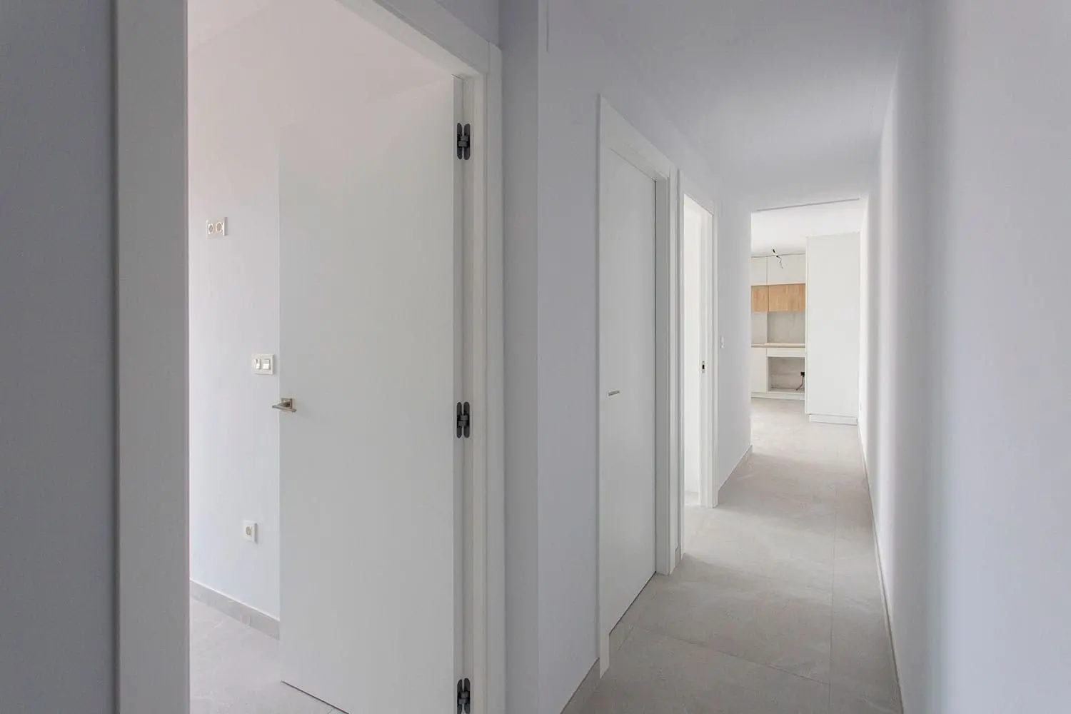  till salu hus Torrevieja Baix Segura 10