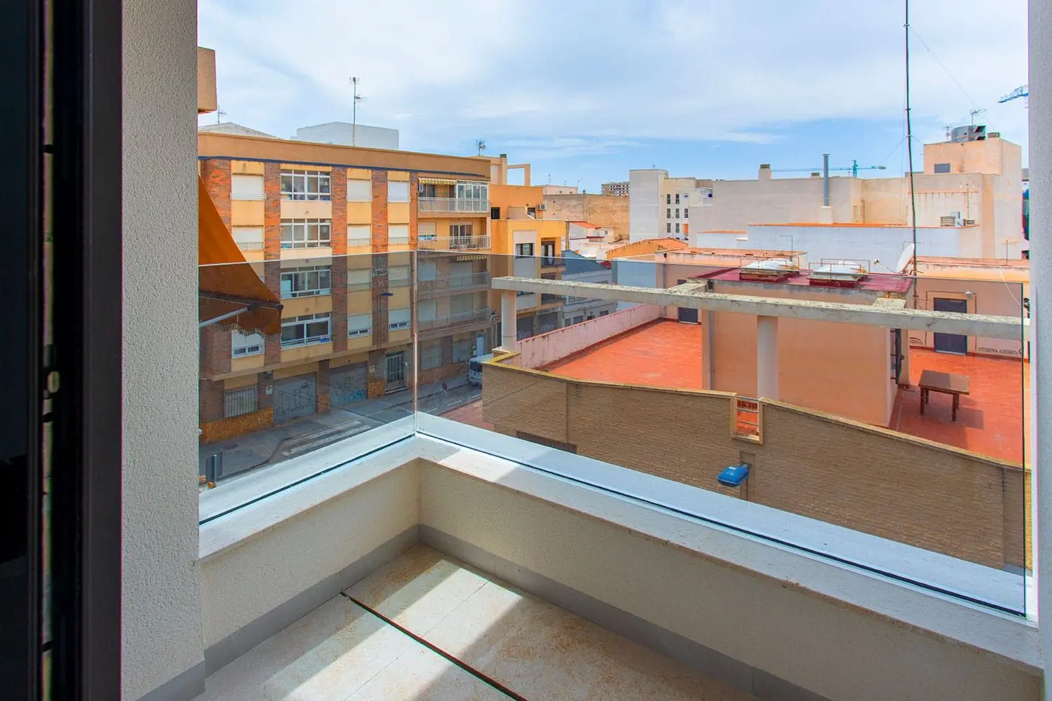  till salu hus Torrevieja Baix Segura 4