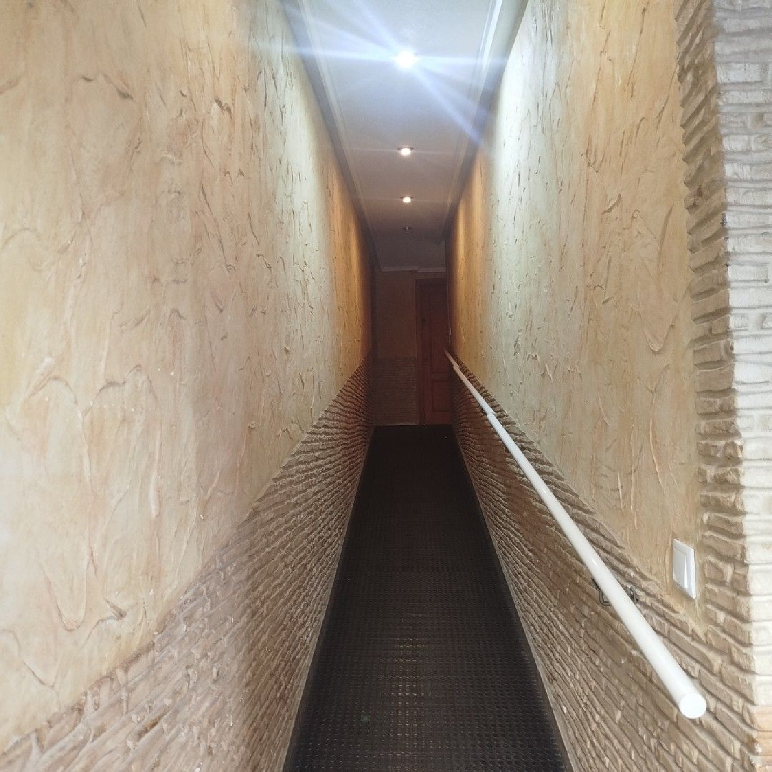  till salu hus Torrevieja Baix Segura 18