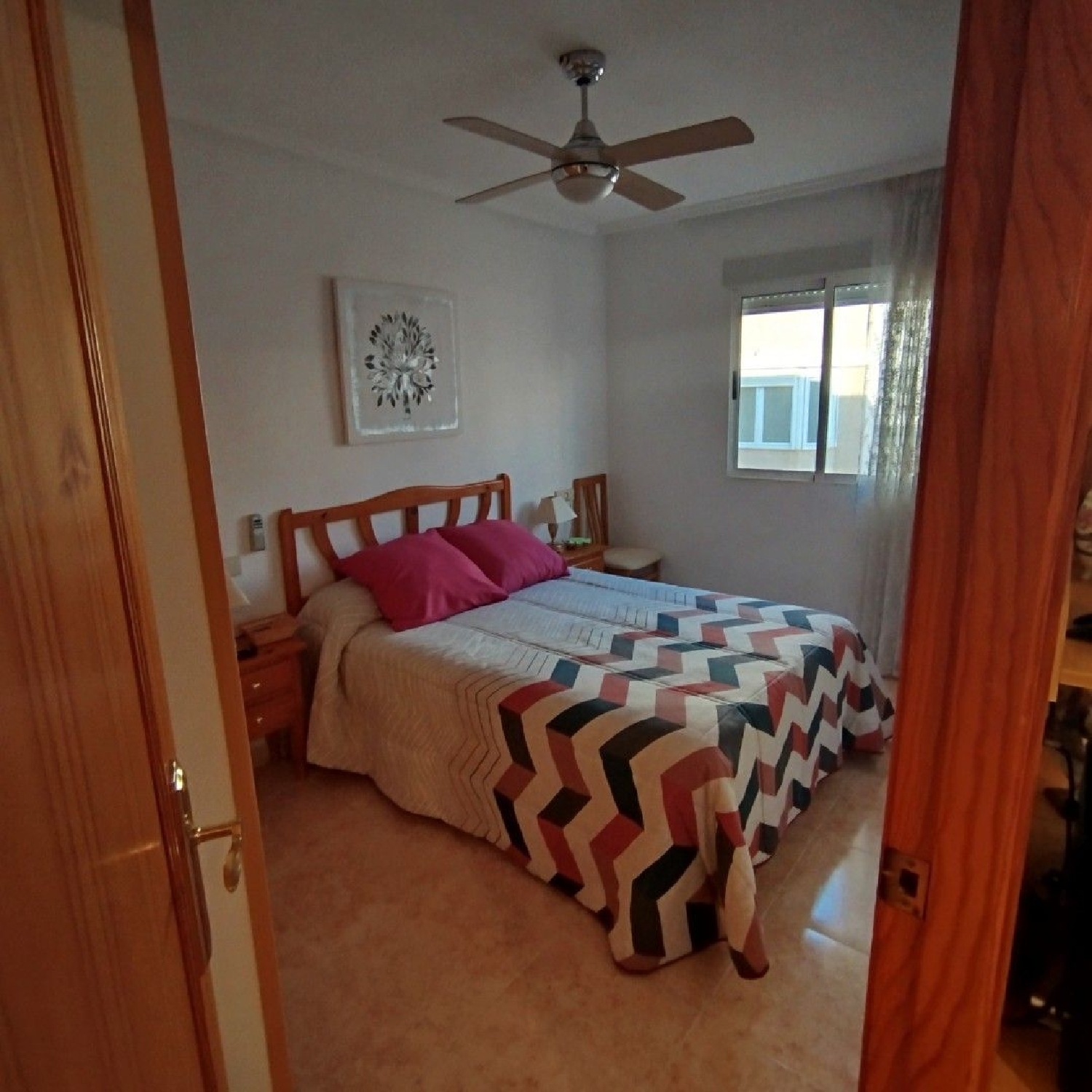  till salu hus Torrevieja Baix Segura 16