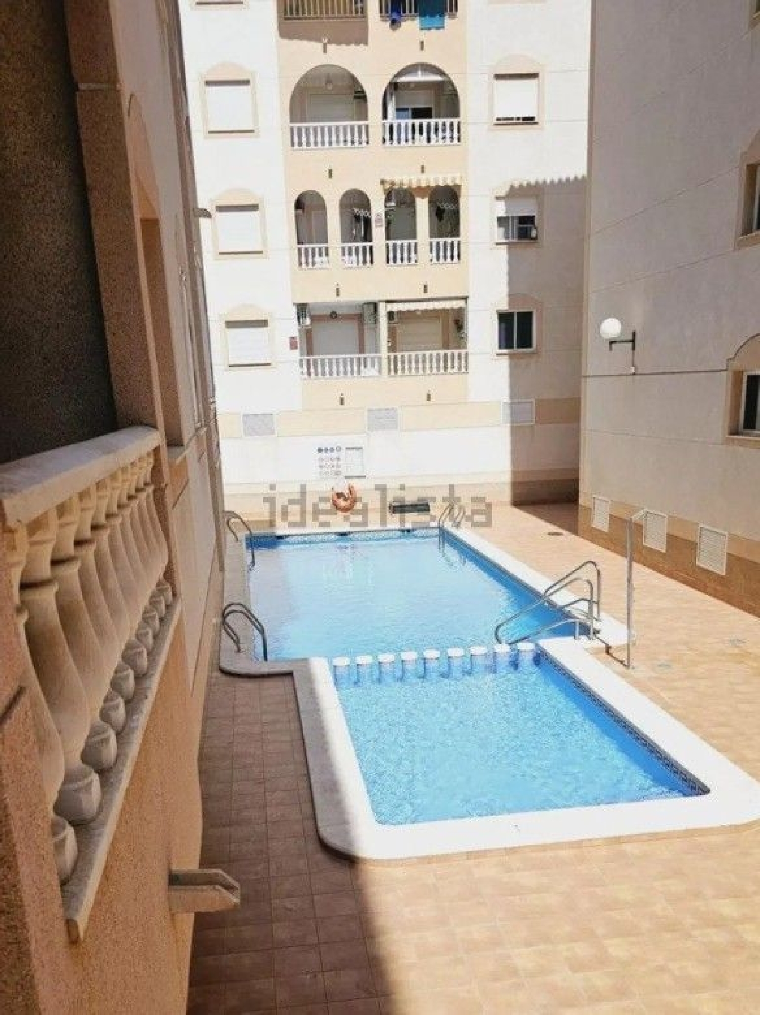  till salu hus Torrevieja Baix Segura 19