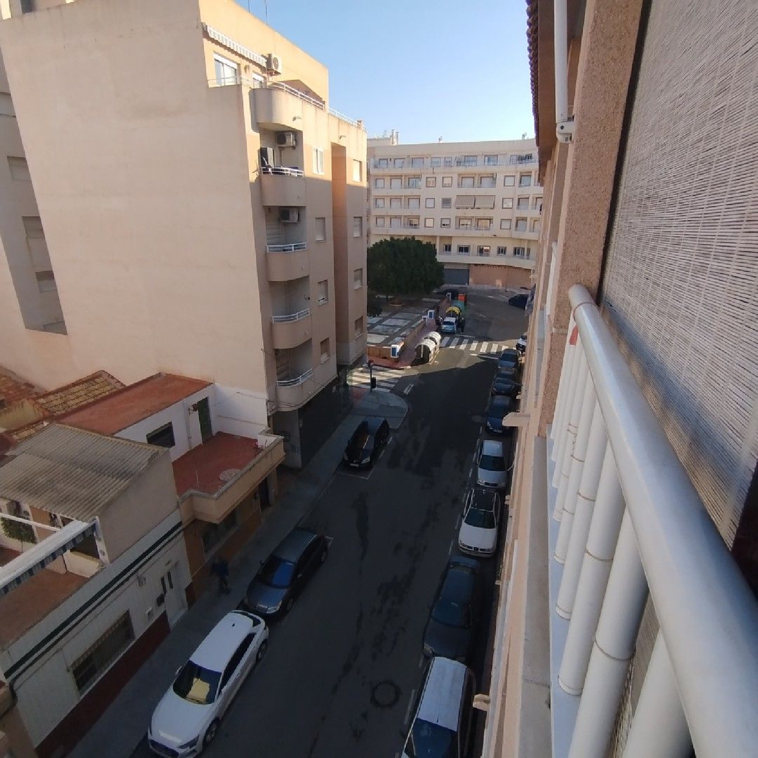  till salu hus Torrevieja Baix Segura 10