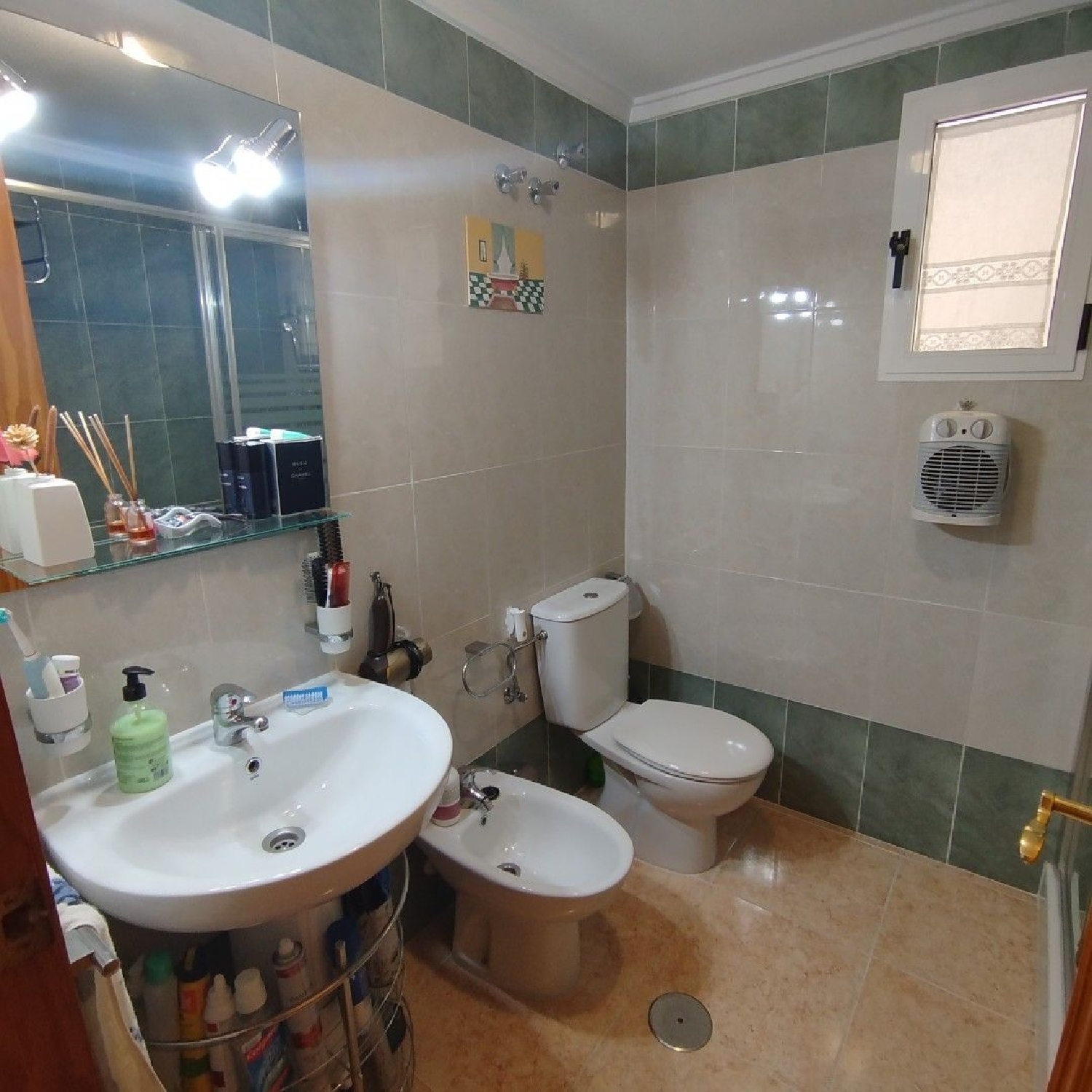 till salu hus Torrevieja Baix Segura 5