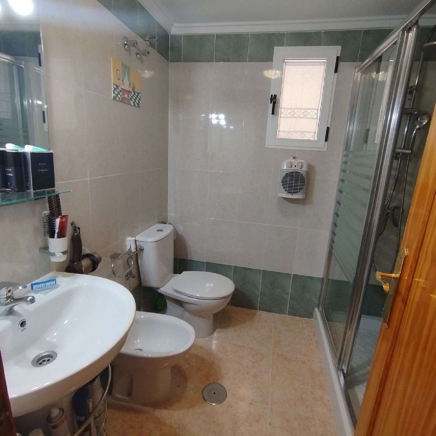  till salu hus Torrevieja Baix Segura 7