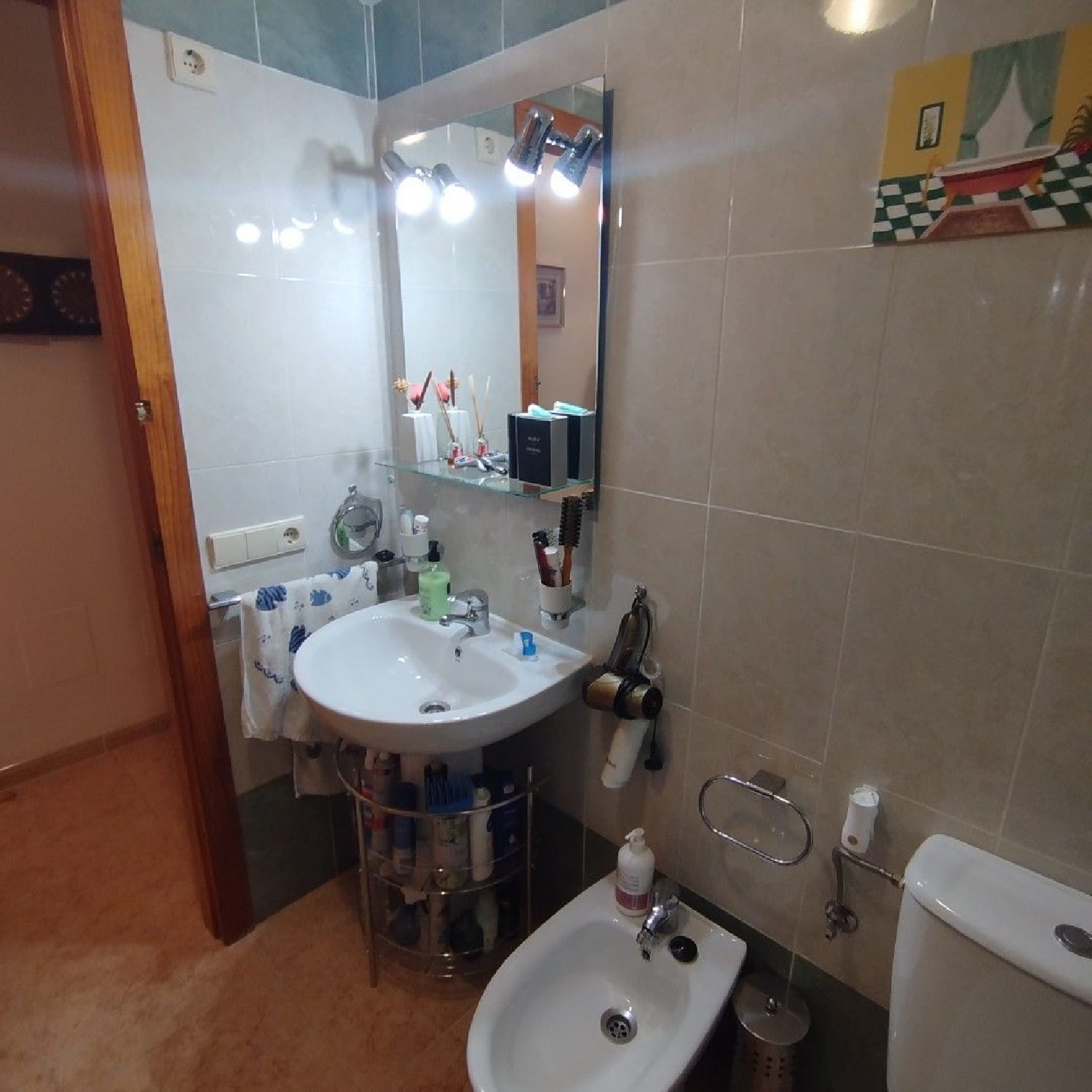  till salu hus Torrevieja Baix Segura 4