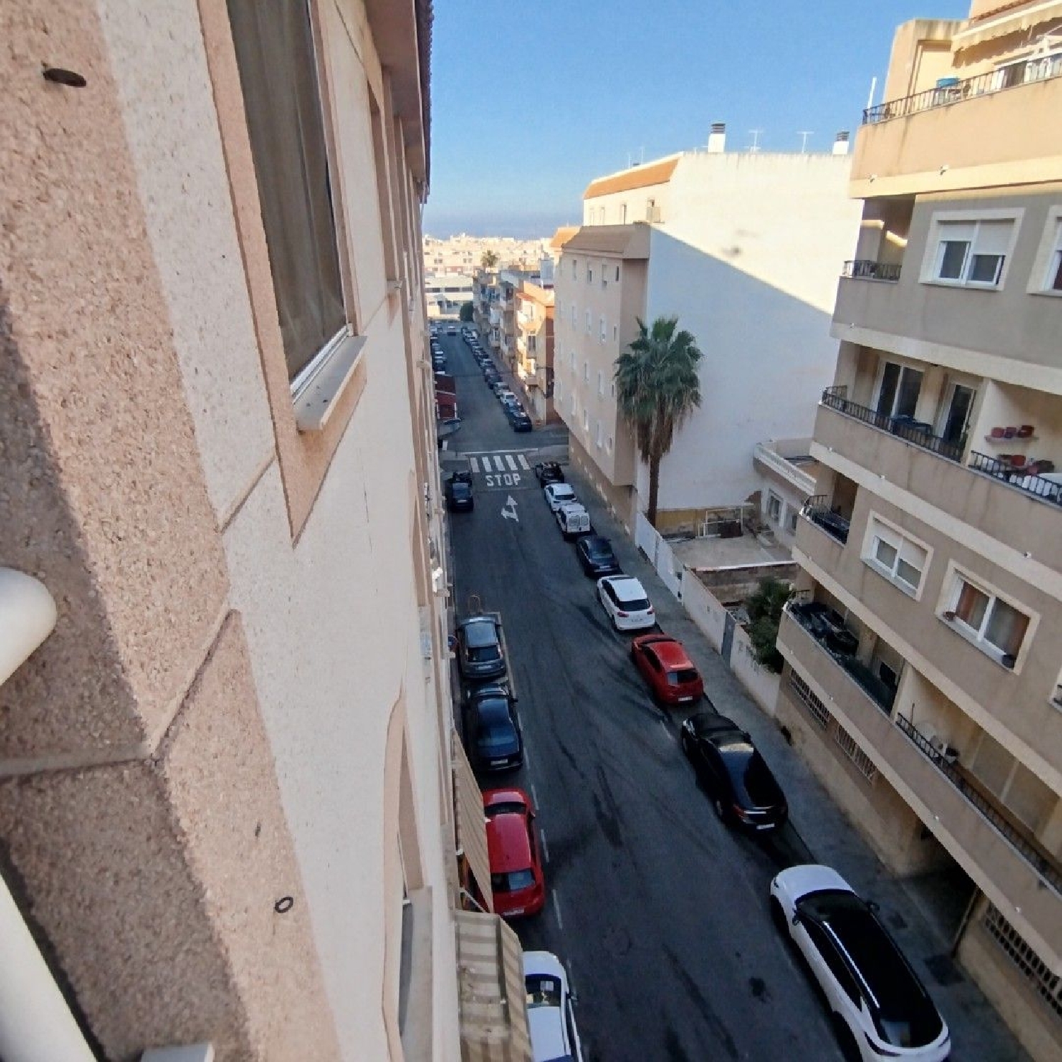  till salu hus Torrevieja Baix Segura 11