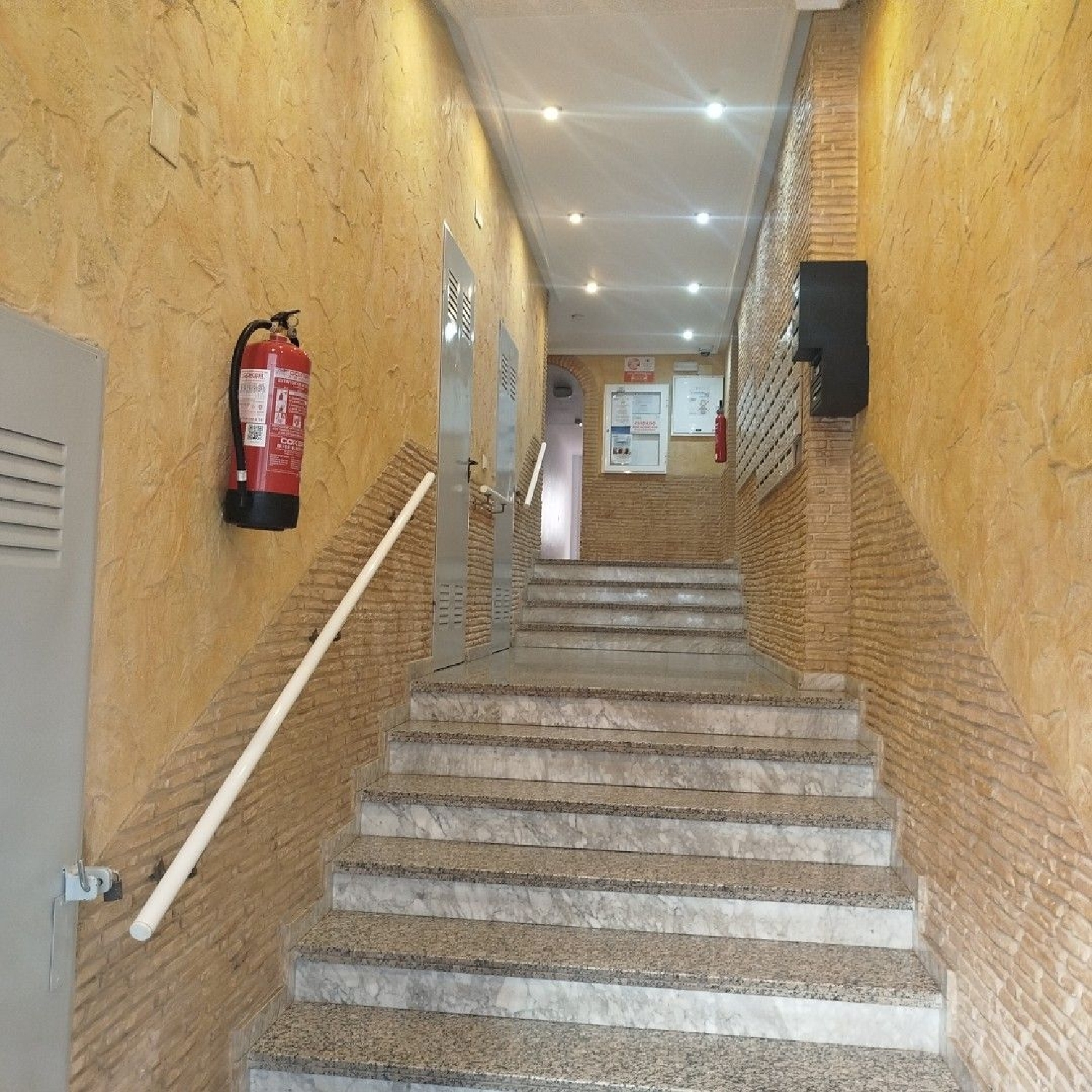  till salu hus Torrevieja Baix Segura 17