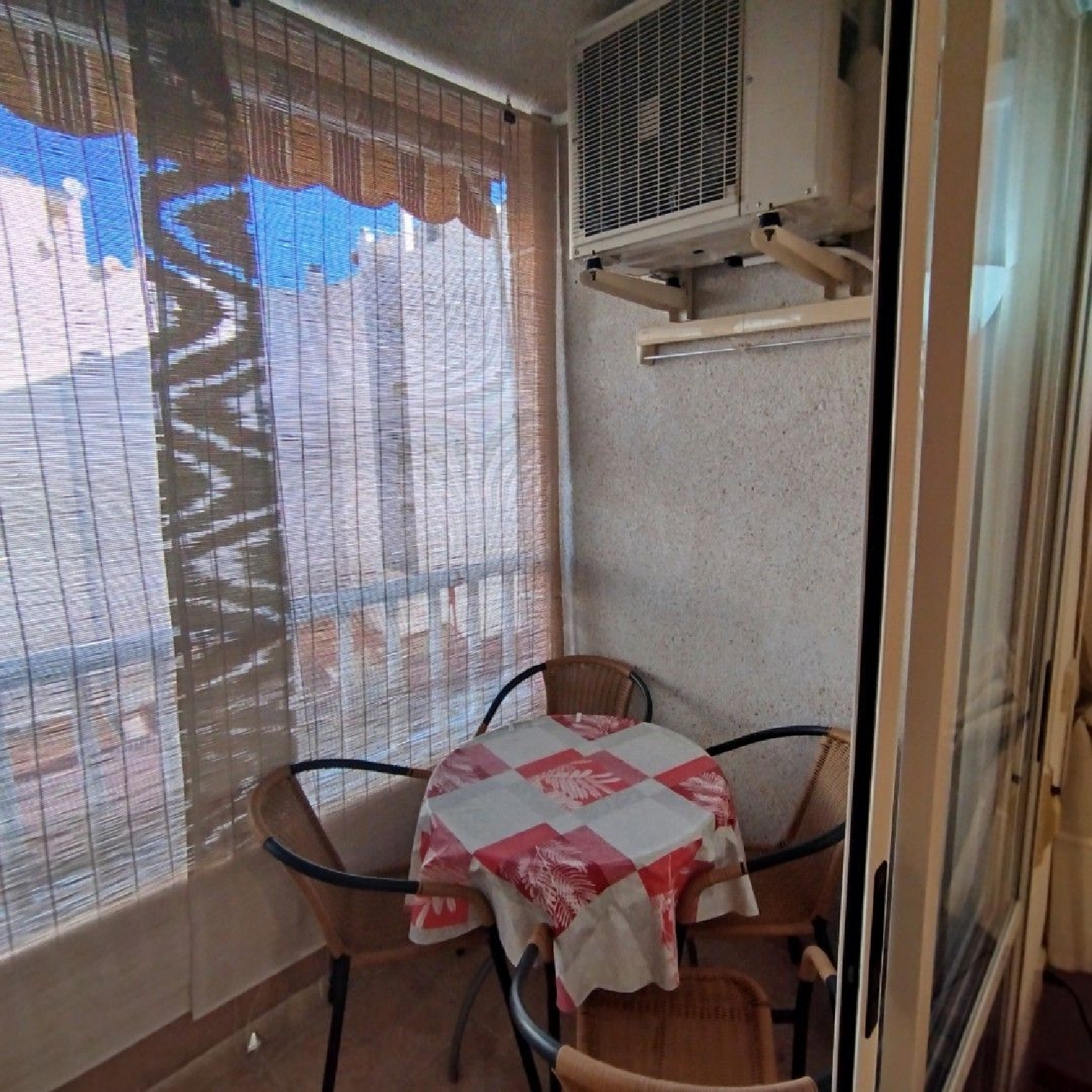  till salu hus Torrevieja Baix Segura 9
