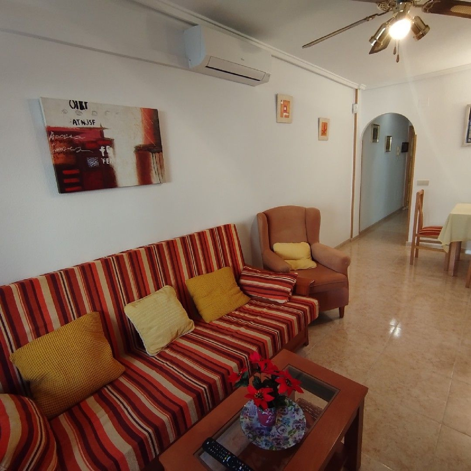  till salu hus Torrevieja Baix Segura 13