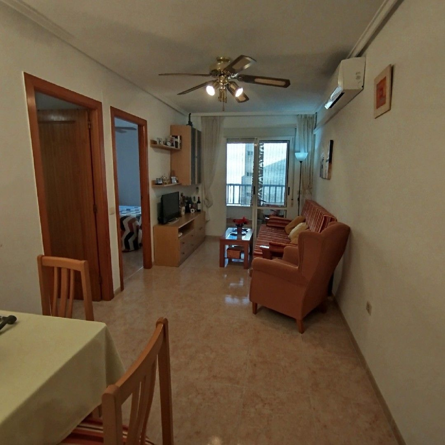  till salu hus Torrevieja Baix Segura 8