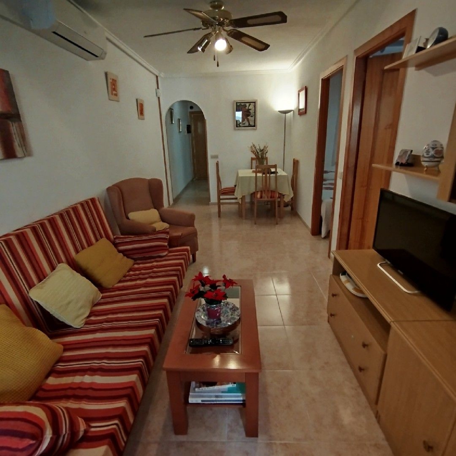  till salu hus Torrevieja Baix Segura 1