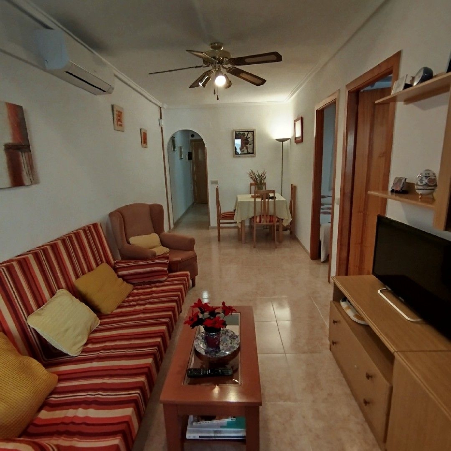  till salu hus Torrevieja Baix Segura 12