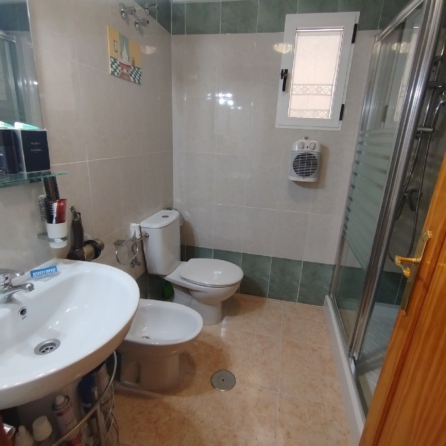  till salu hus Torrevieja Baix Segura 6